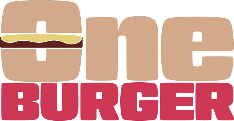 Day33Logo copy.png