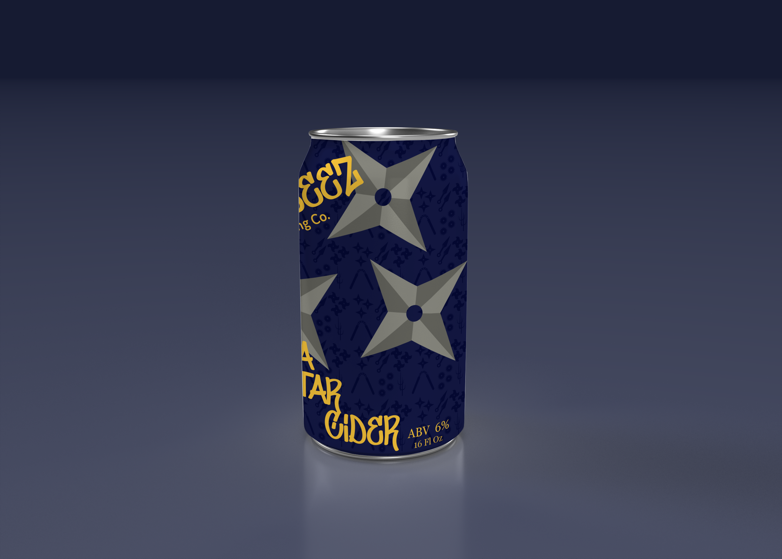 Can 2 mockup front copy.png