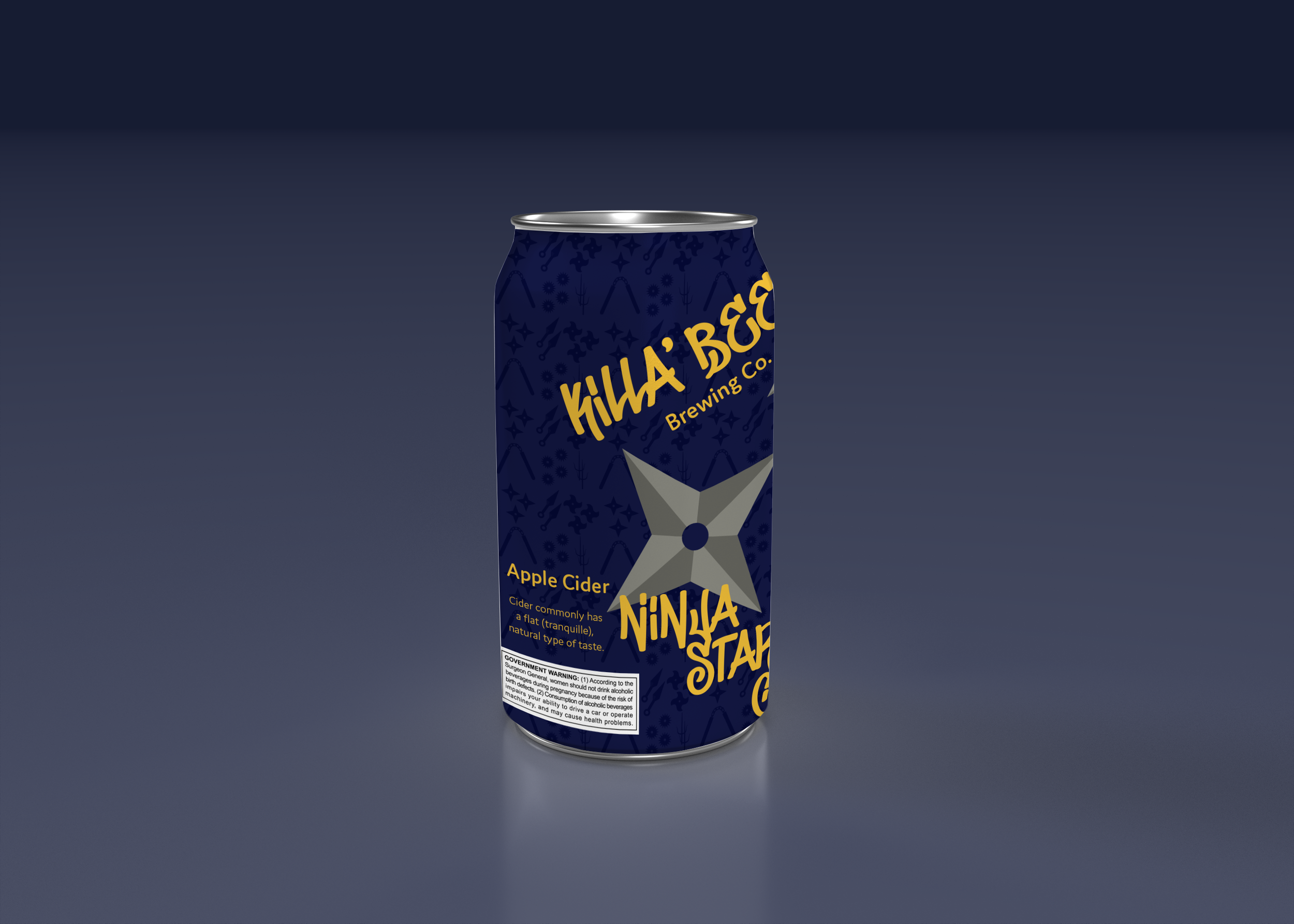Can 2 mockup back copy.png