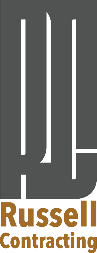 Day45Logo copy.png