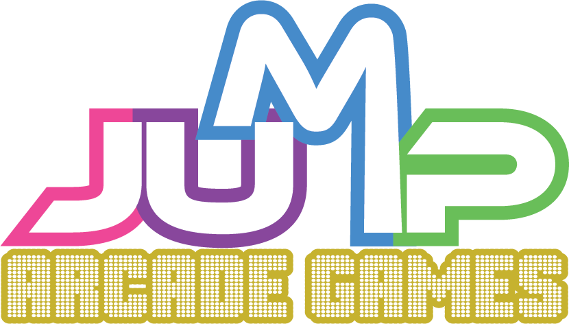 Day50Logo copy.png