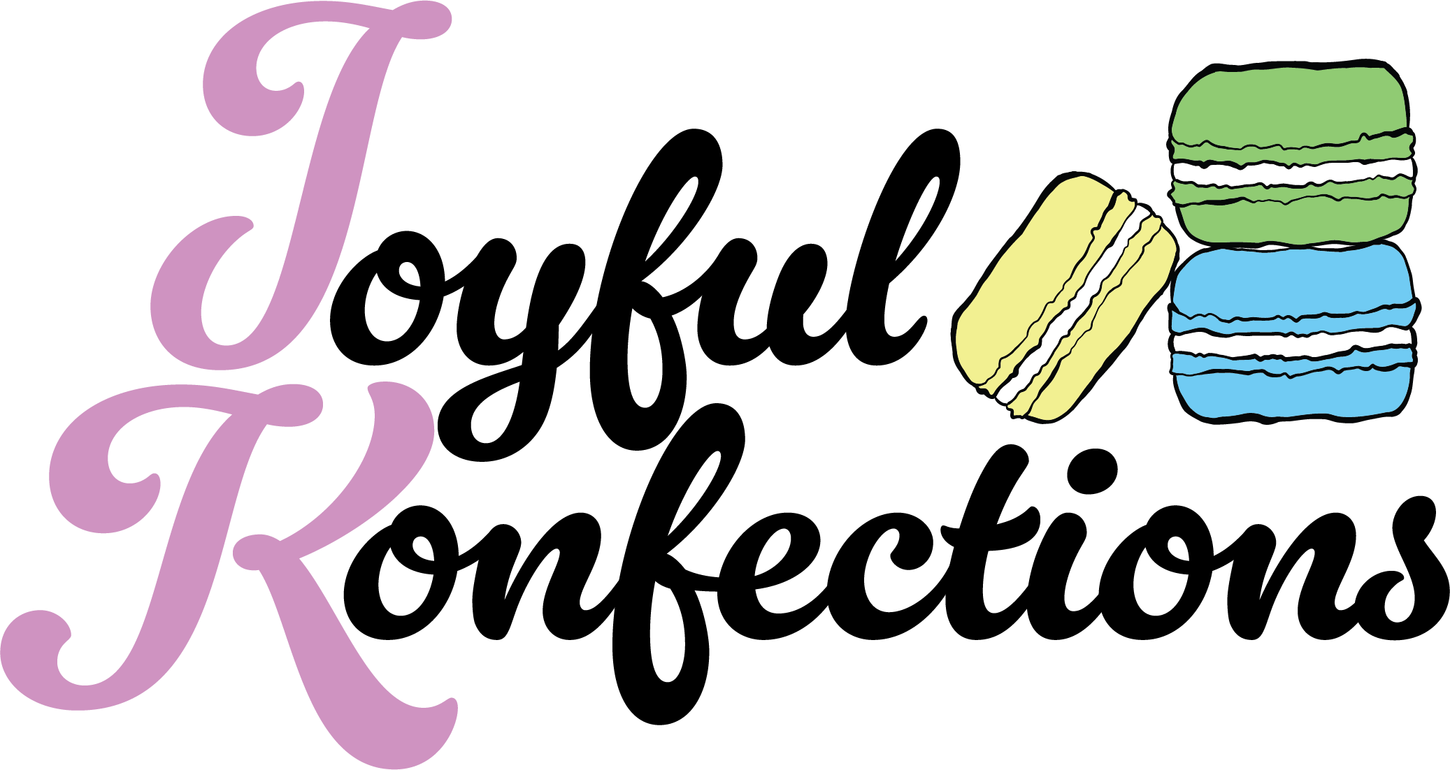 JoyfulKonfectionsLogoYELLOW.png