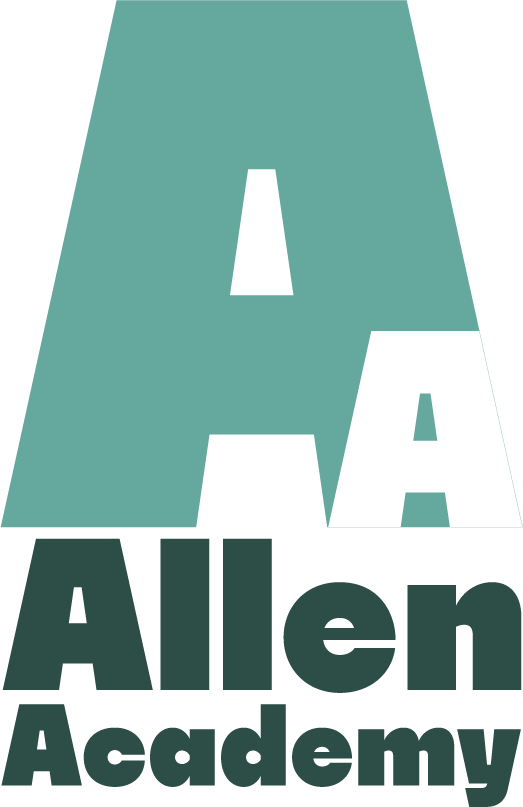Day38Logo copy.png