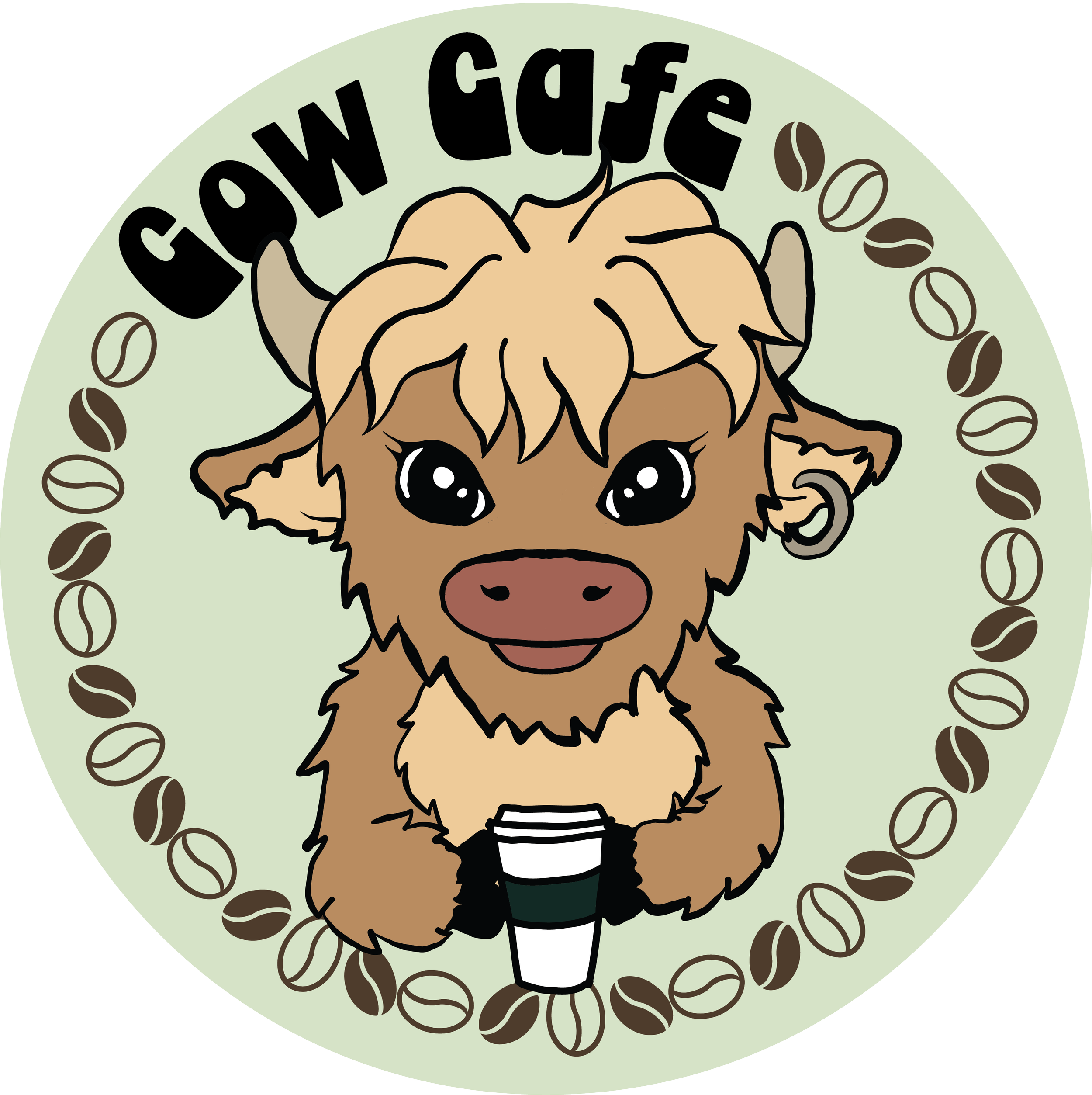 Mariah'sCowCafe.png