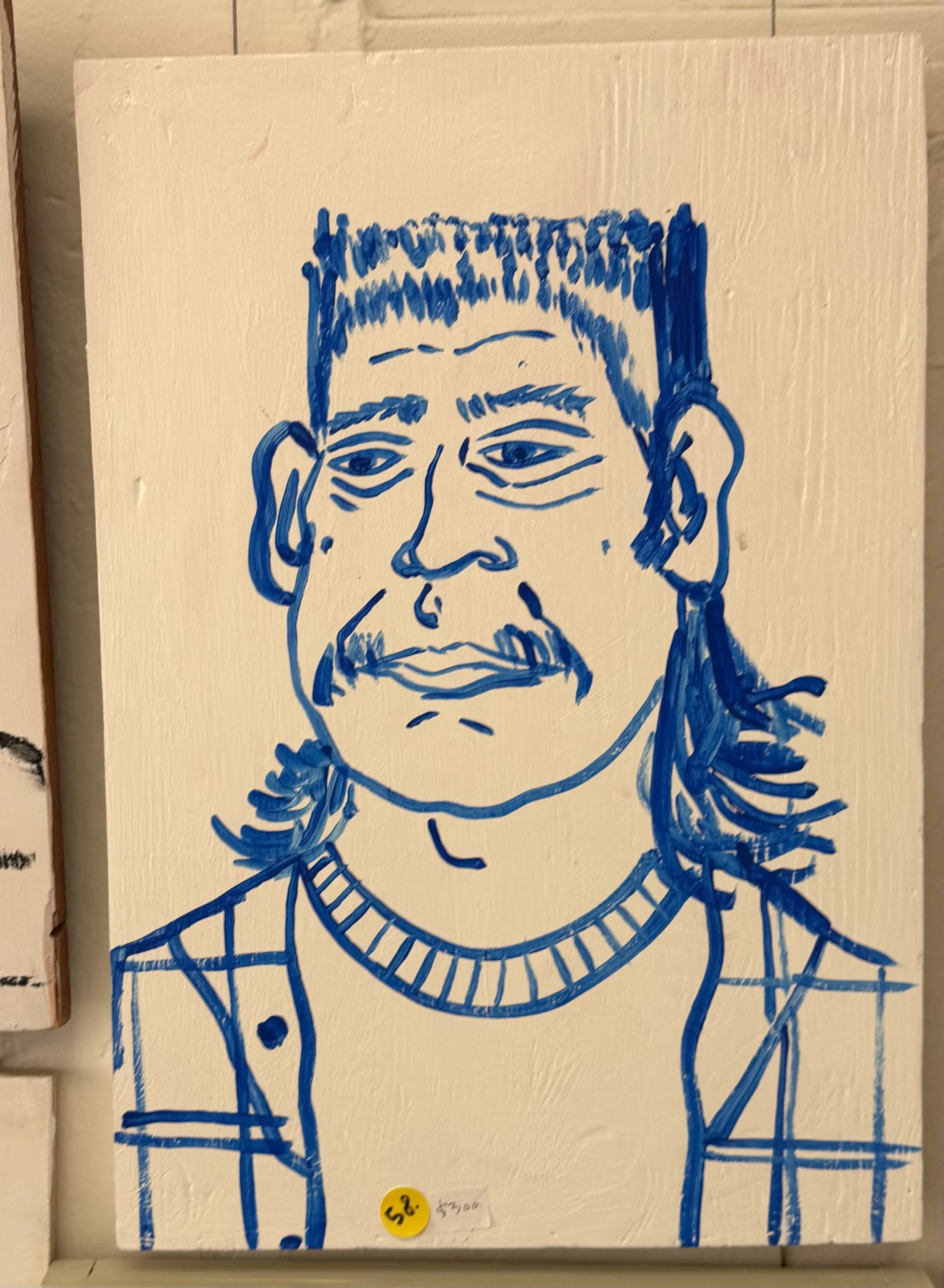 #58

$300