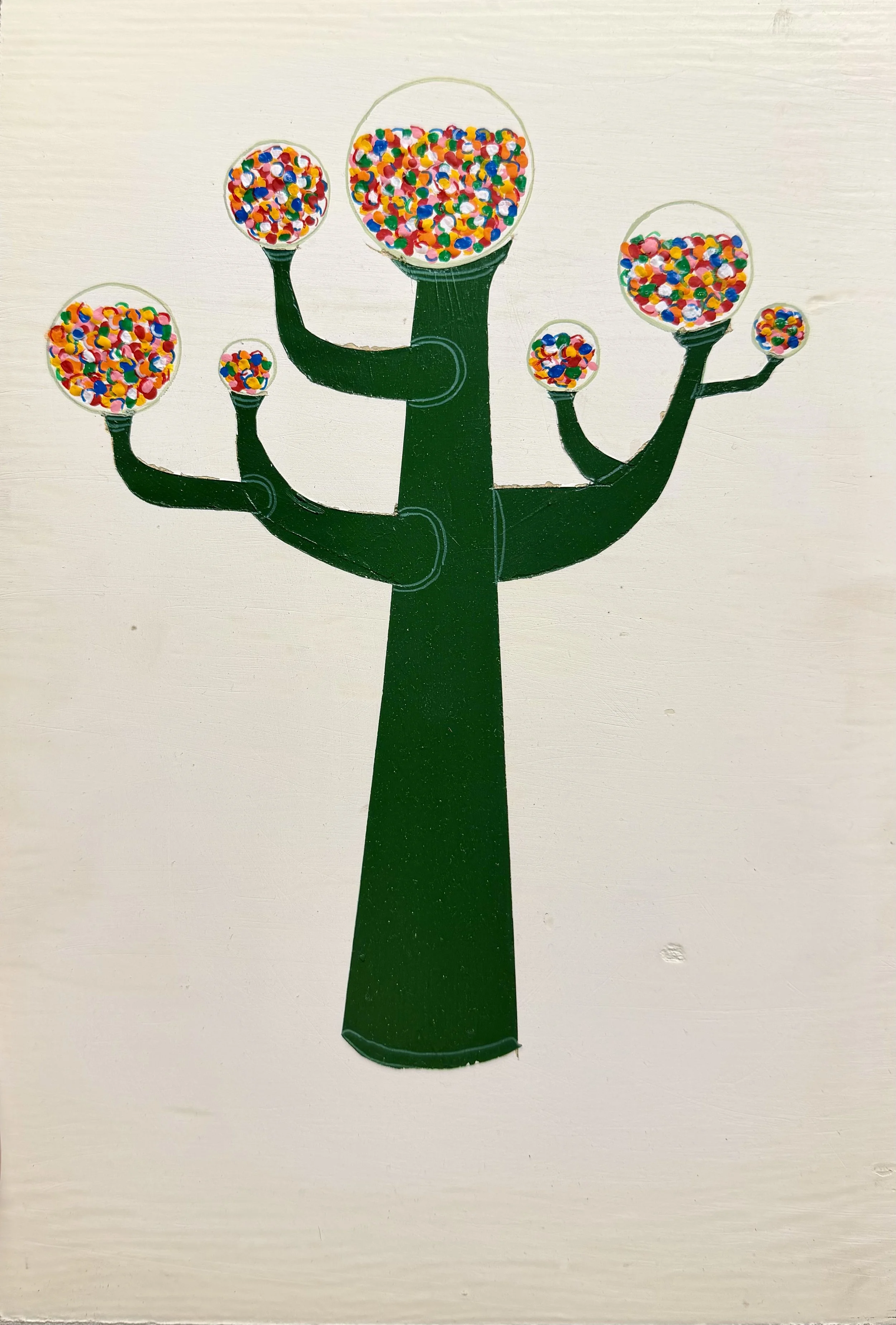 #12
$400
