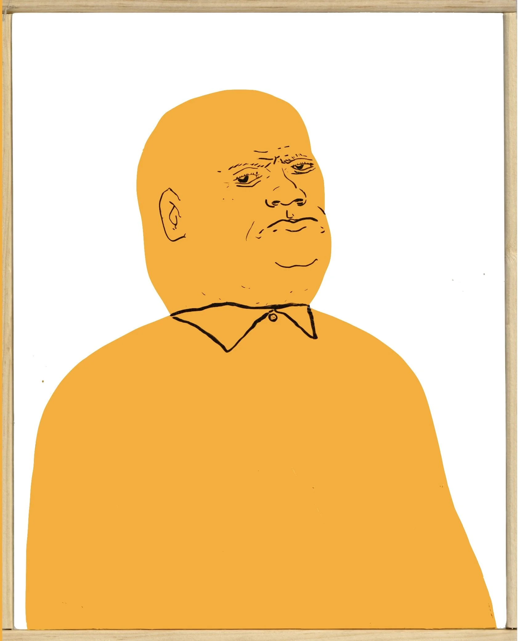 Scan 2 2 2.jpeg