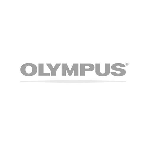 olympus.png