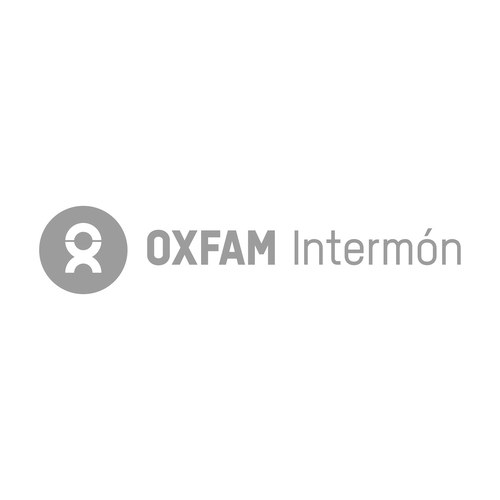 OXFAM intermón.png