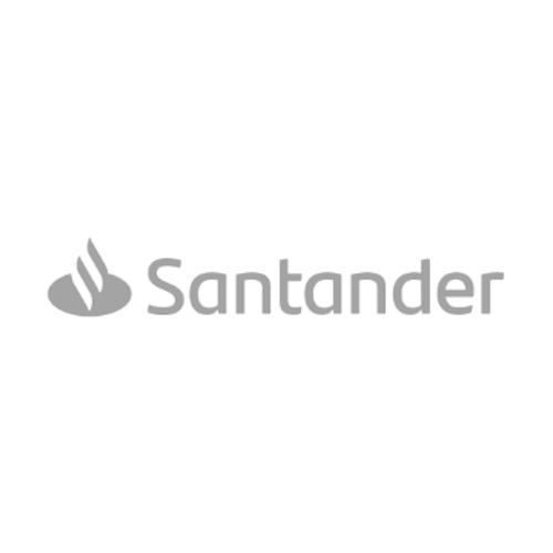 Santander.png