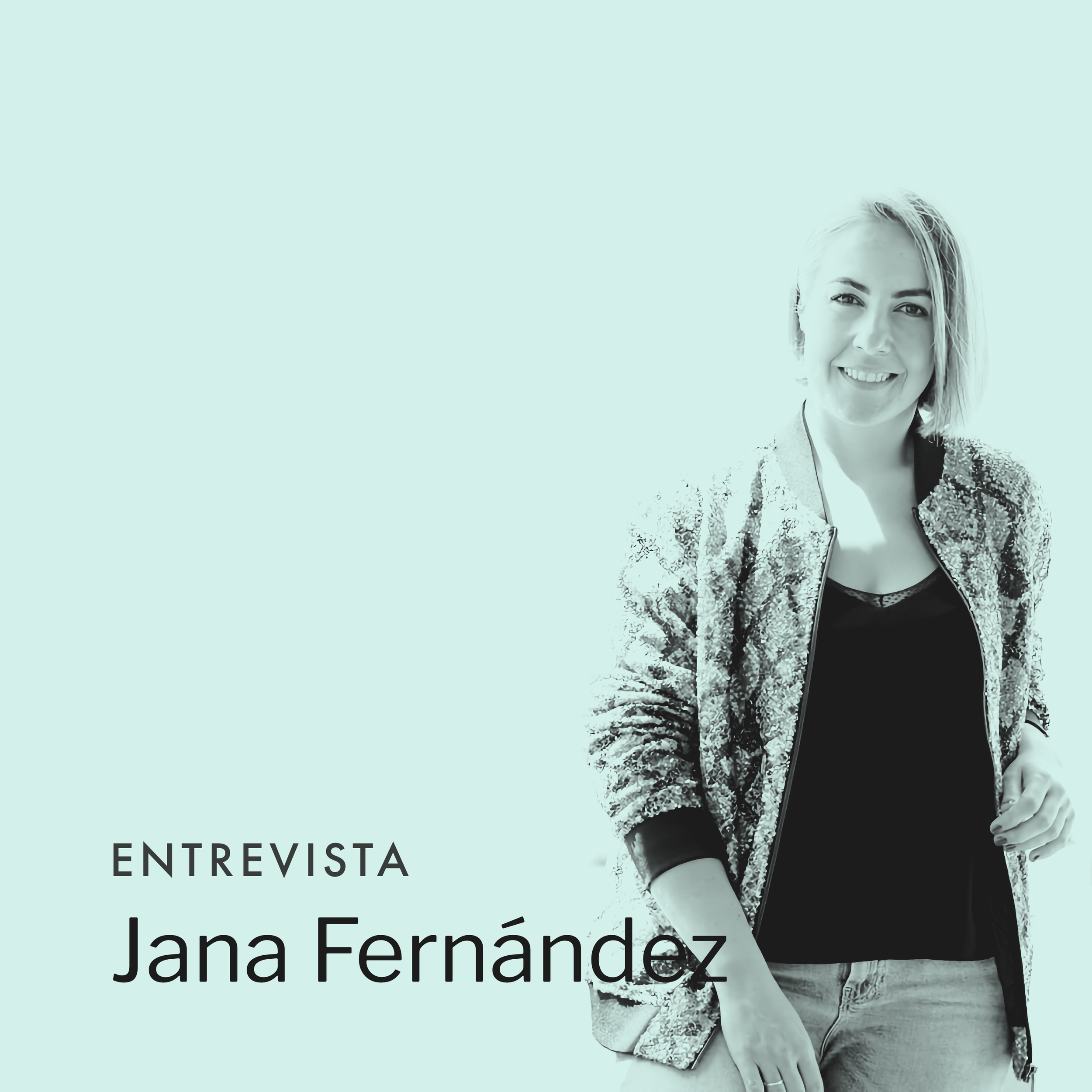 7 claves para descansar mejor con Jana Fernández