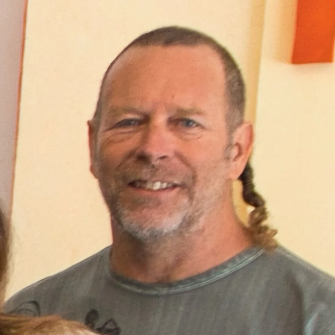 Álvaro García Cernuda