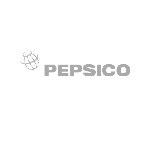 Pepsico.png