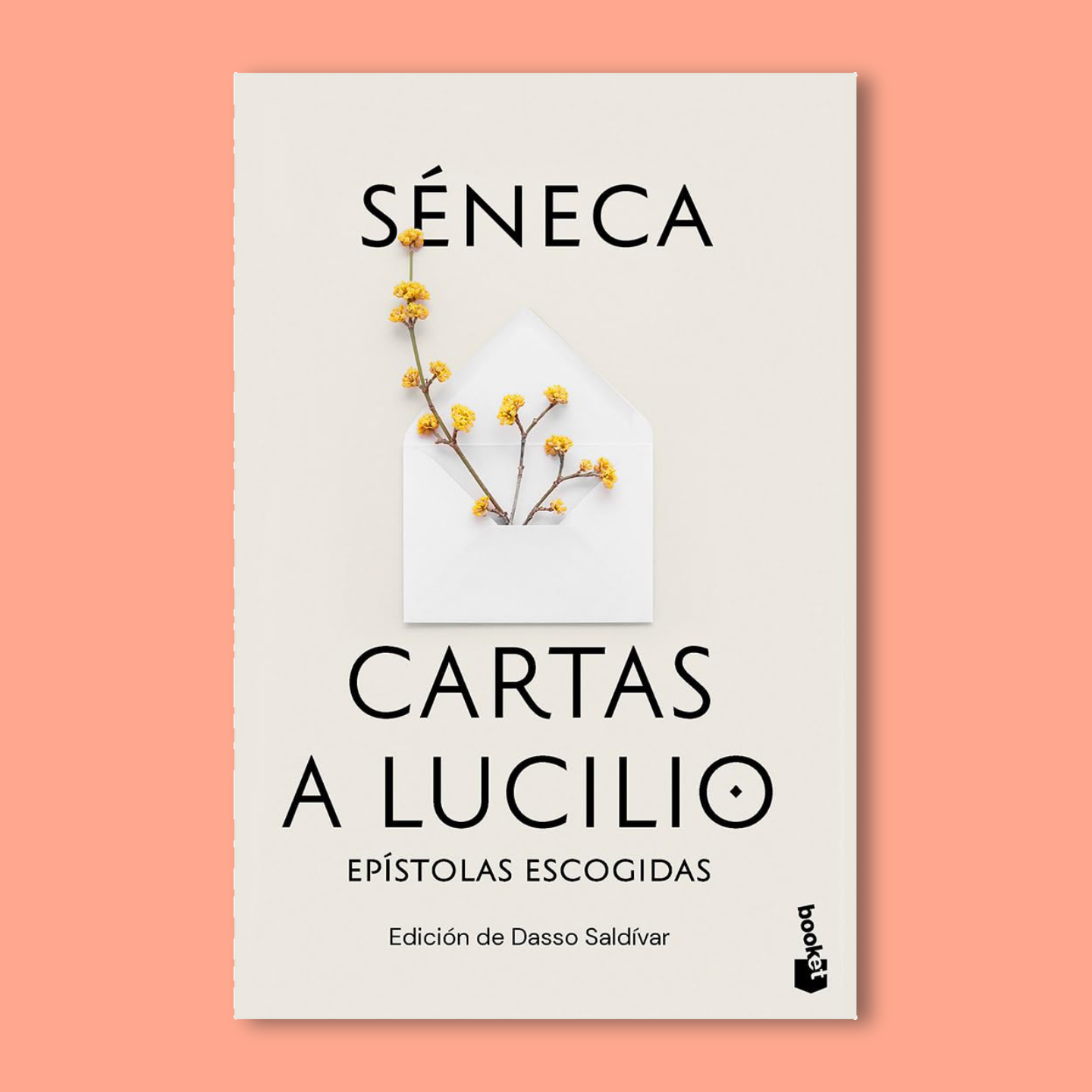 Cartas a Lucilio