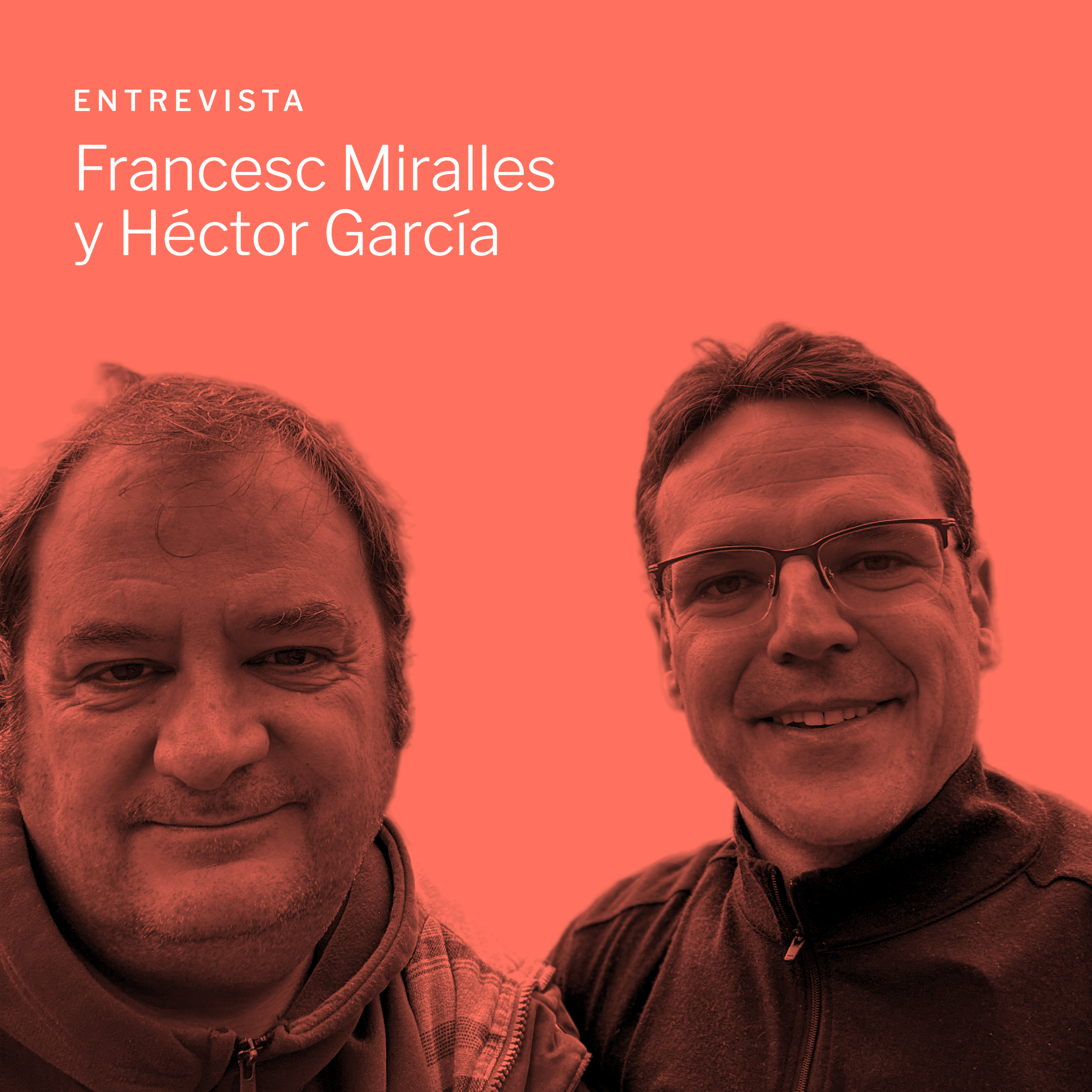 Ejercicios japoneses para vivir en armonía con Héctor García y Francesc Miralles