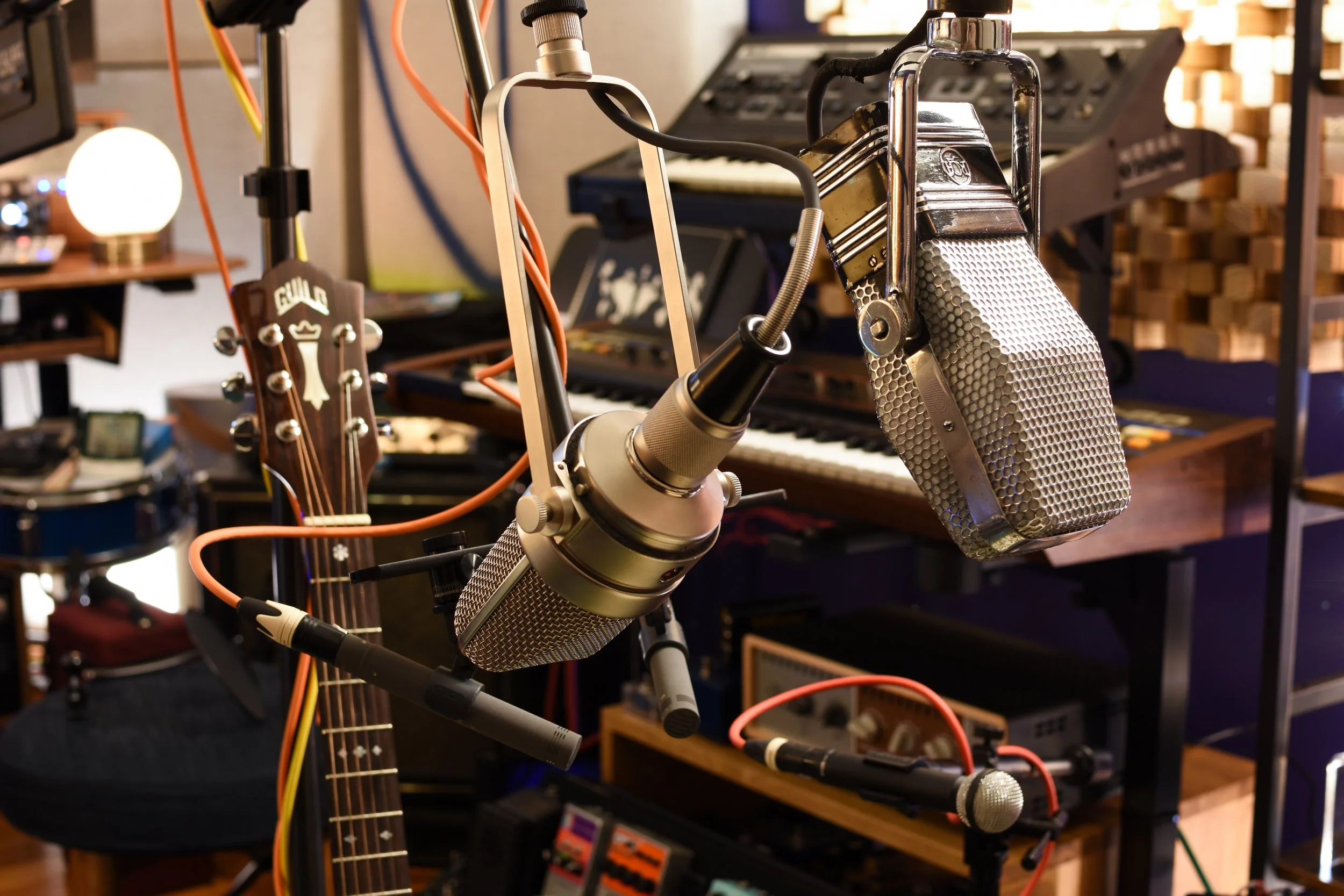 mic_array.jpg