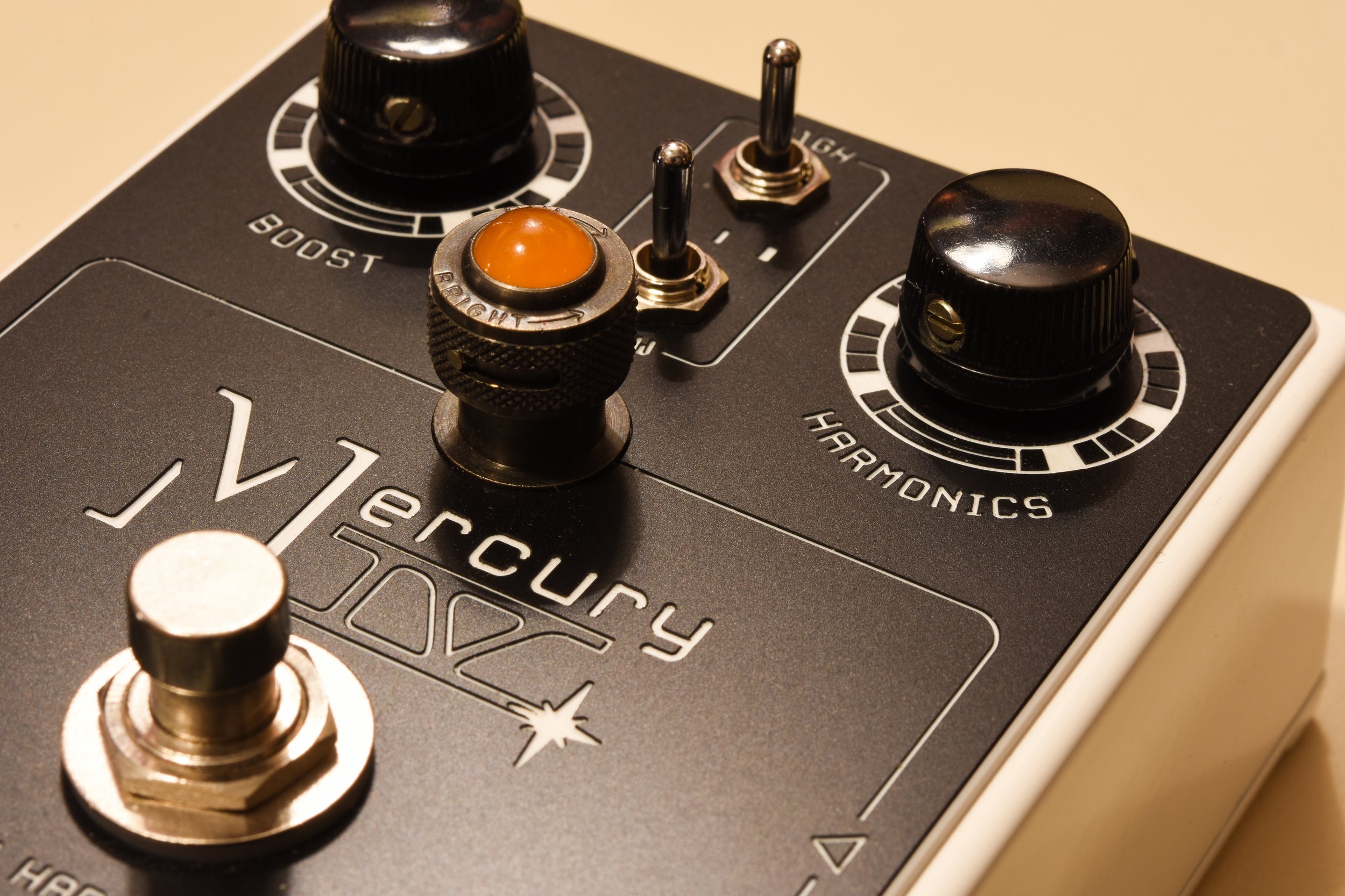 spaceman_mercury_iv.jpg