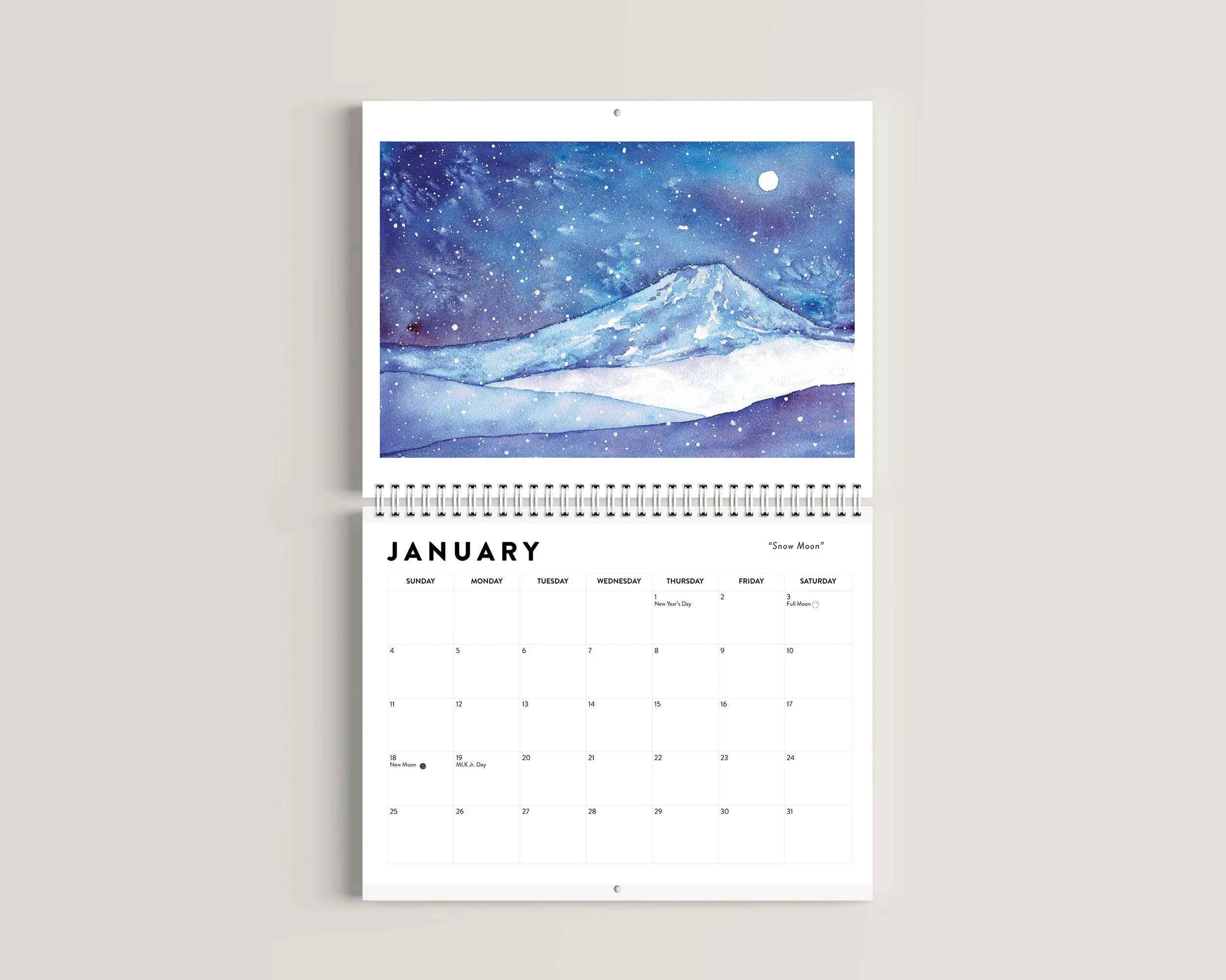 1 January 2026 mockup.jpg