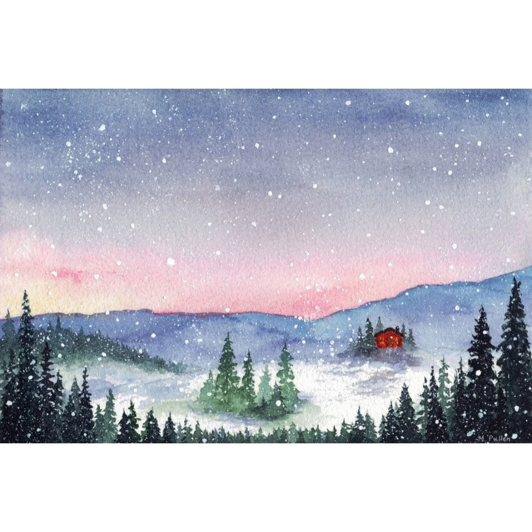 Untitled design (17).jpg