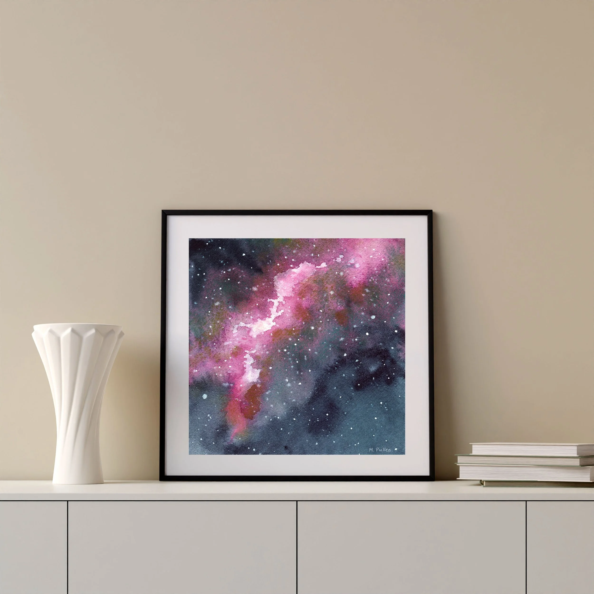 Tiny Galaxy No. 1 mockup.jpg
