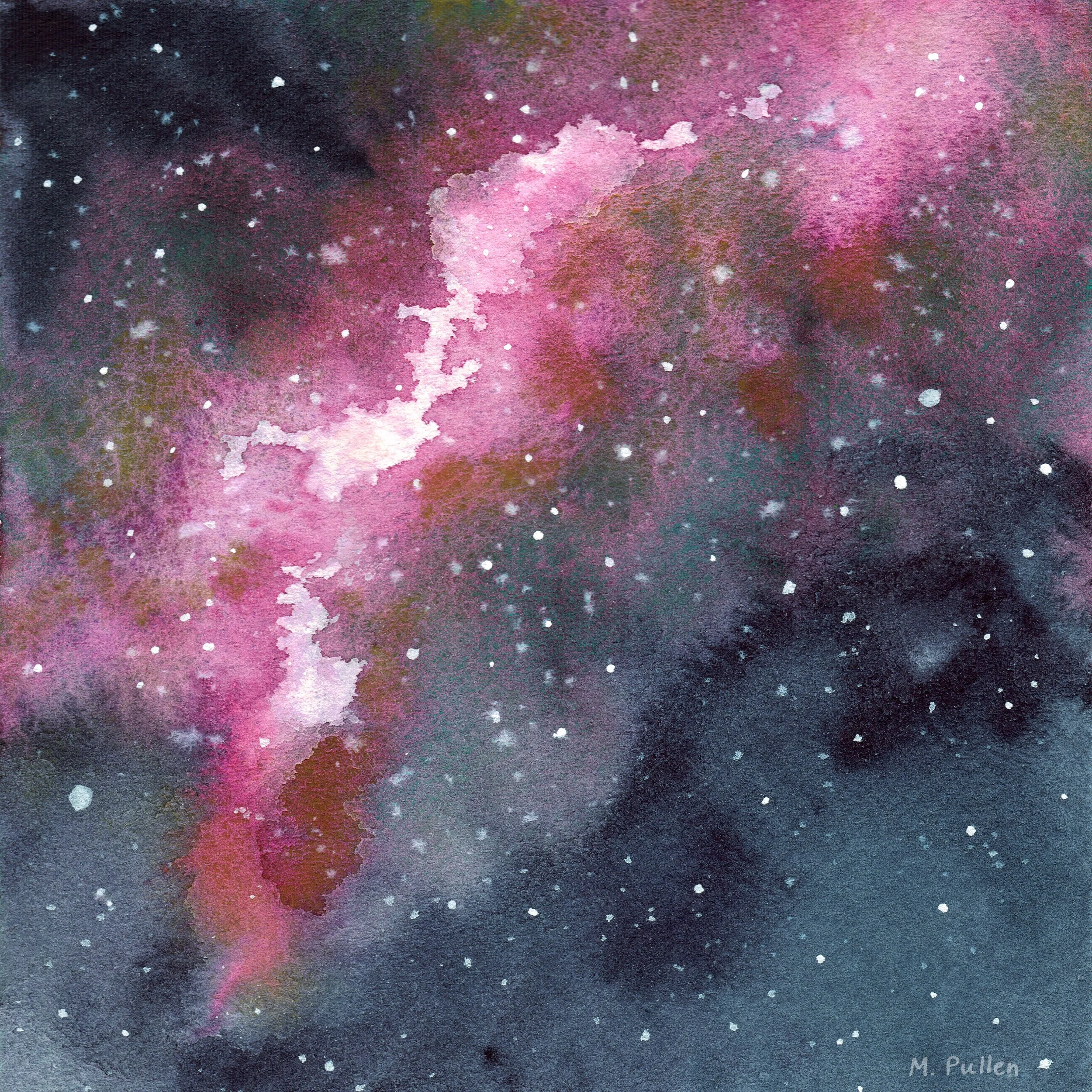 Tiny Galaxy 1 for web.jpg