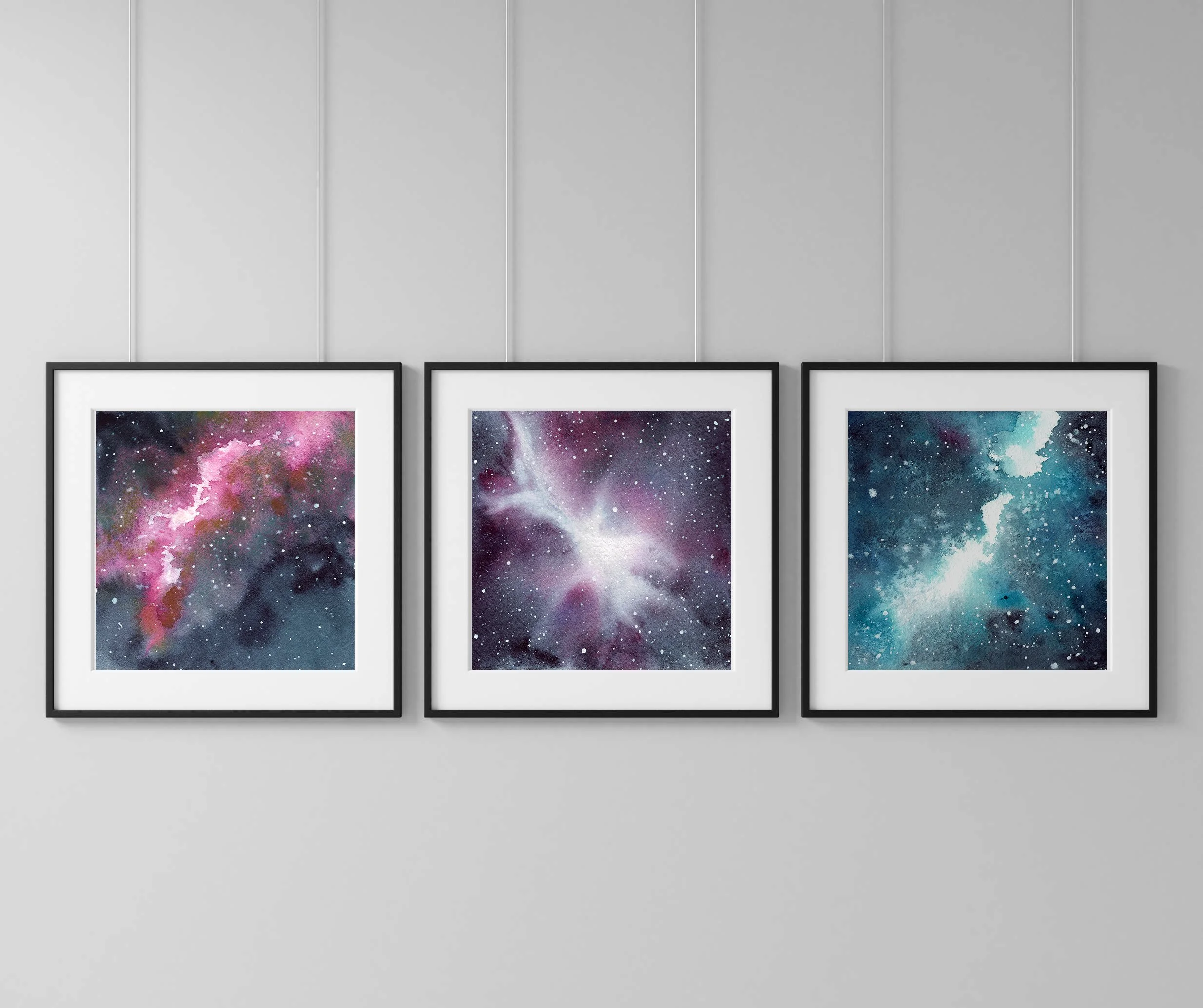 Tiny Galaxies.jpg