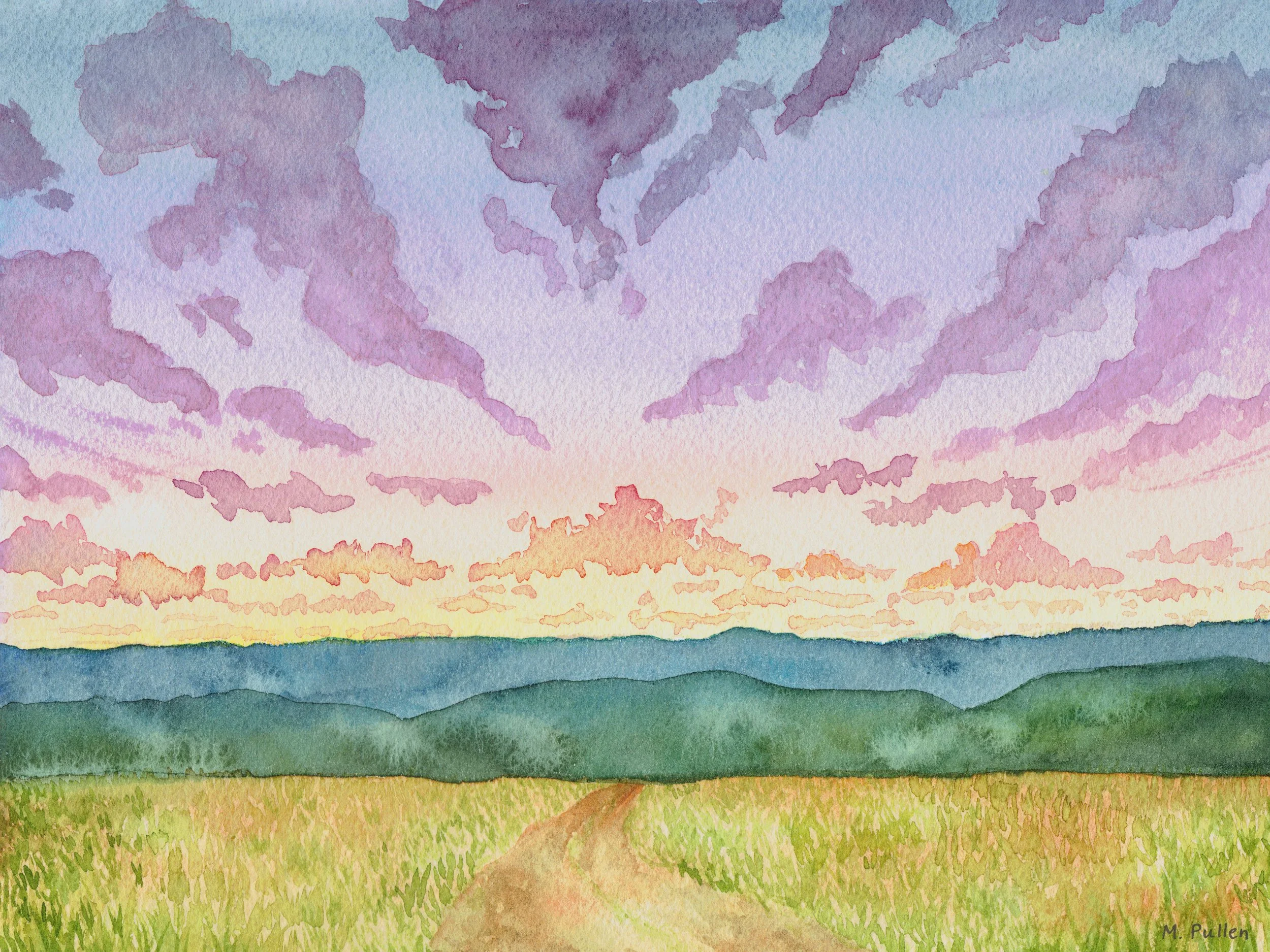 Open Sky for web.jpg