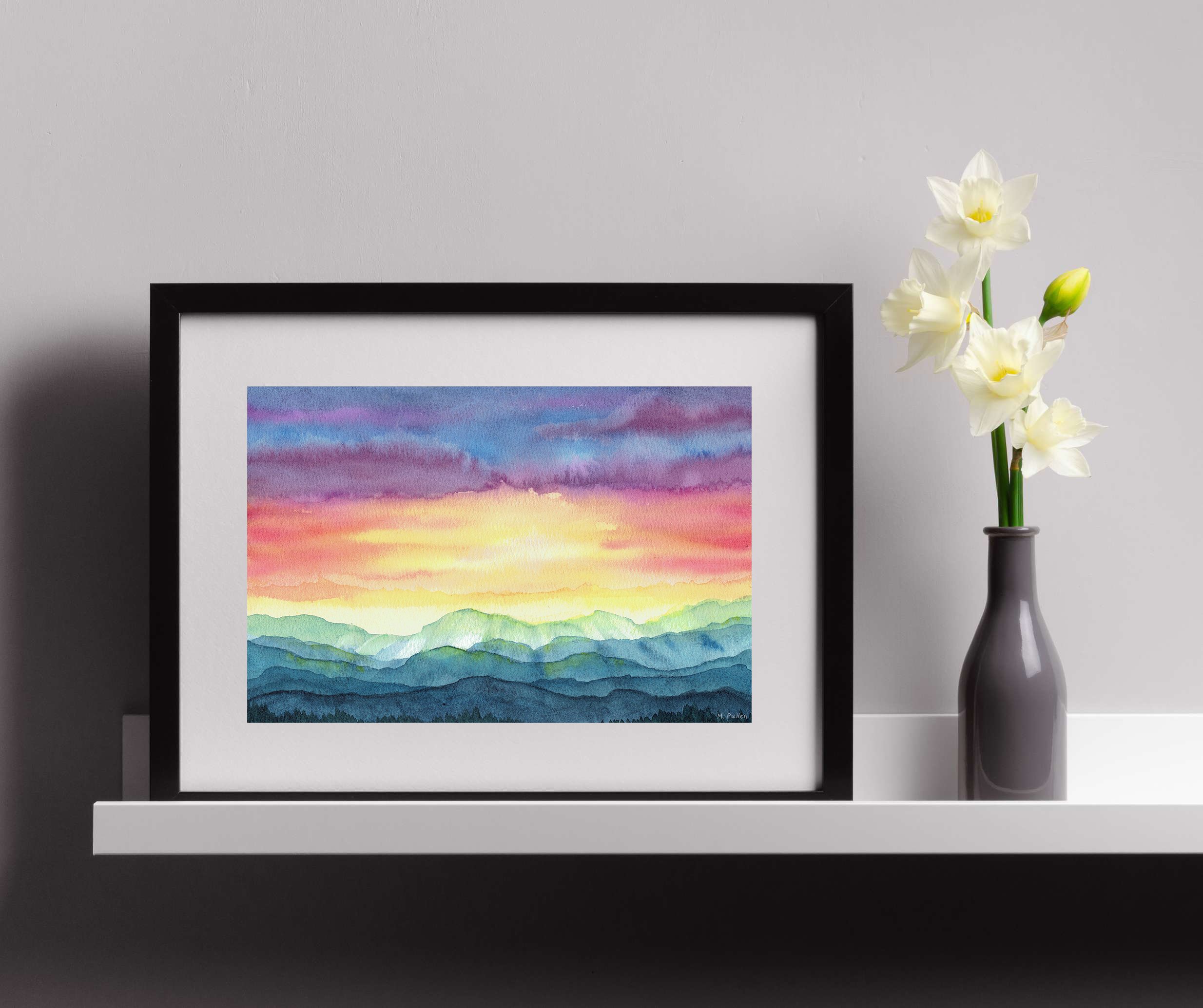 Rainbow Sunrise mockup 2.jpg