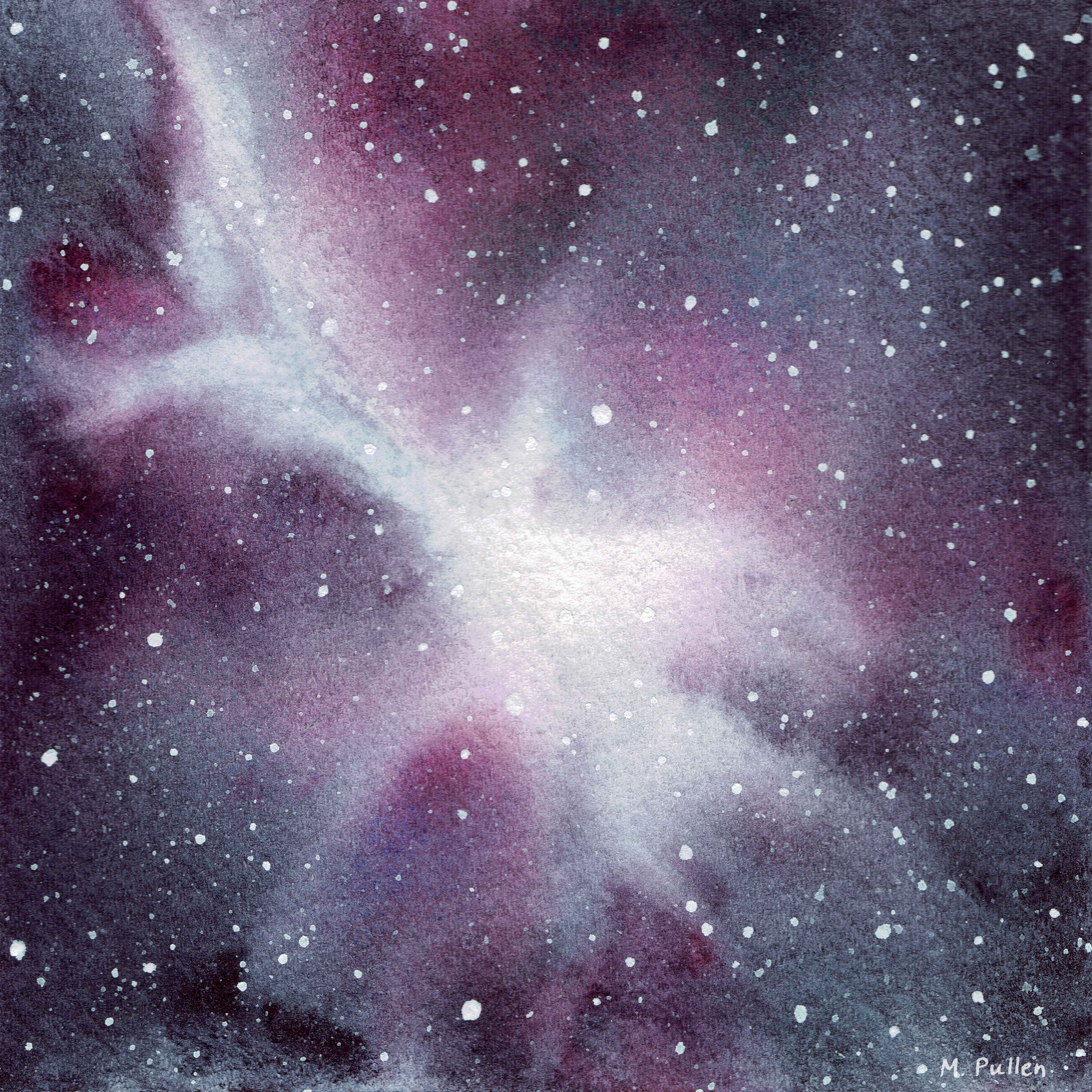 Tiny Galaxy No. 3 signed for web.jpg