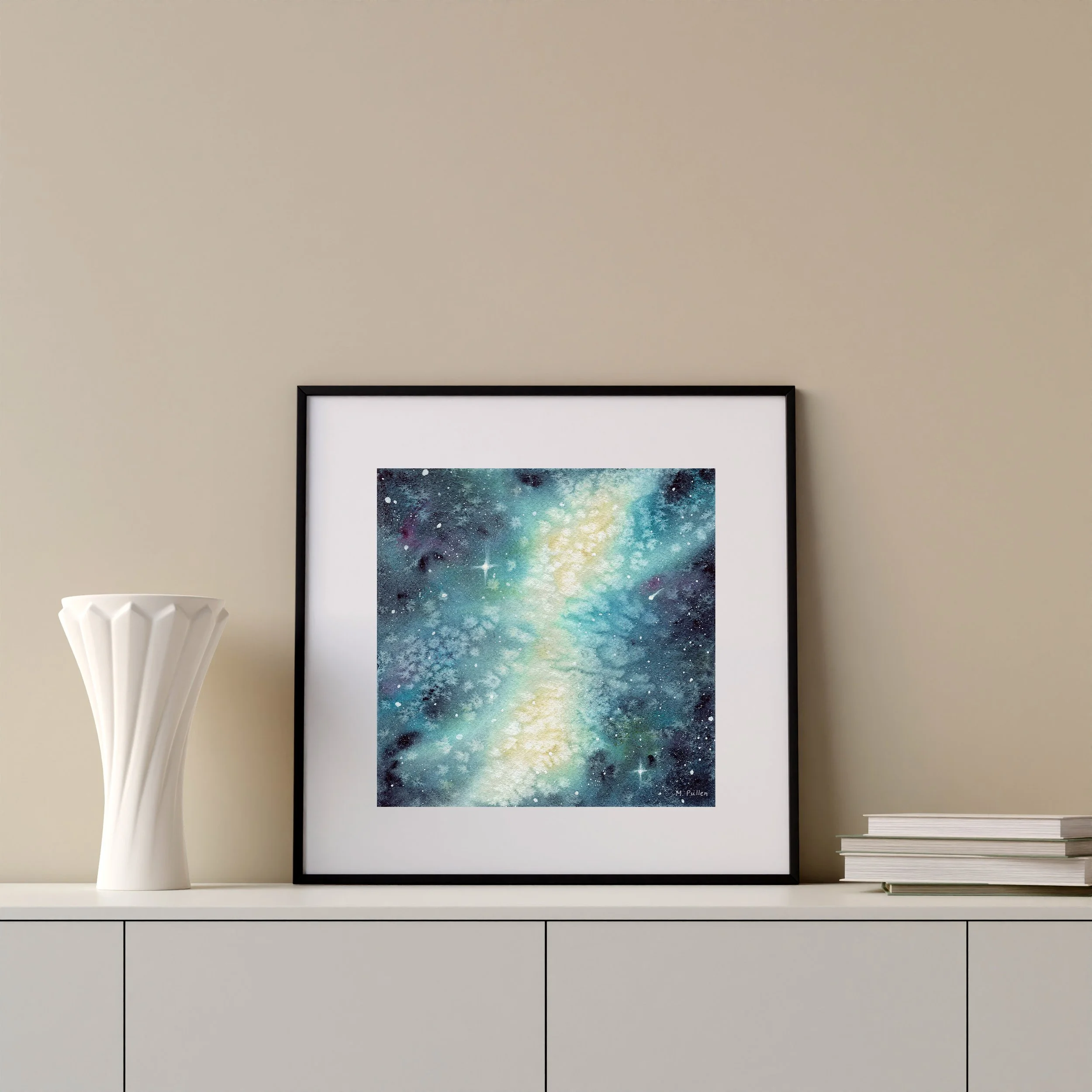 Tiny Galaxy No. 2 mockup.jpg