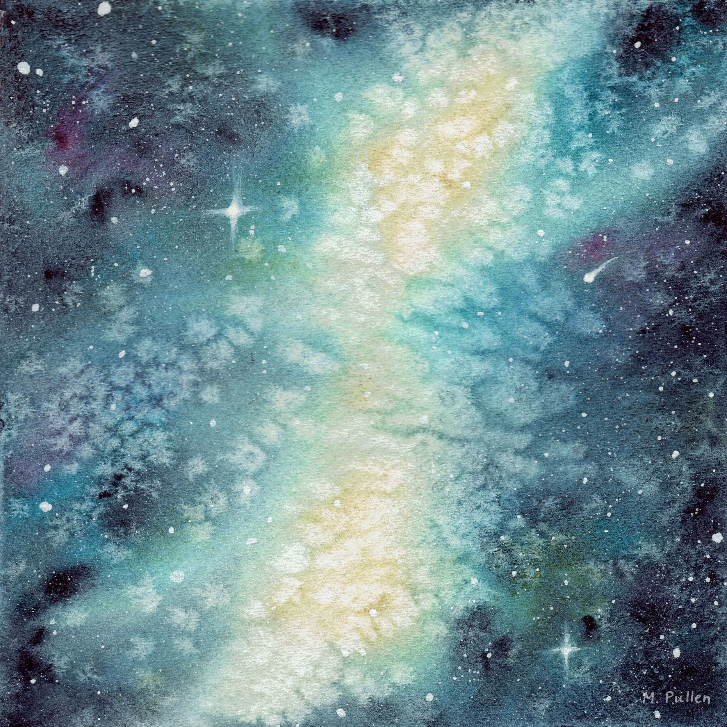 Tiny galaxy No. 2 signed for web.jpg