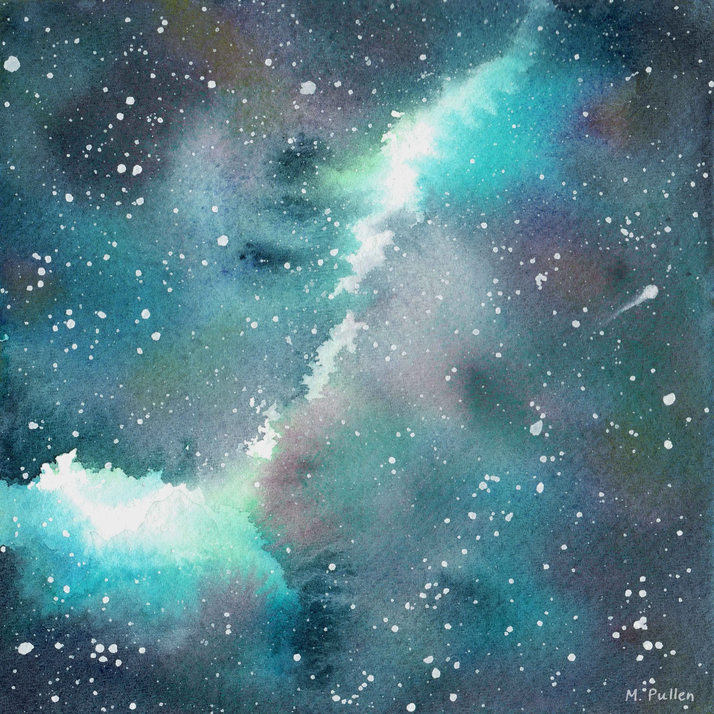 Tiny galaxy No. 4 signed for web.jpg