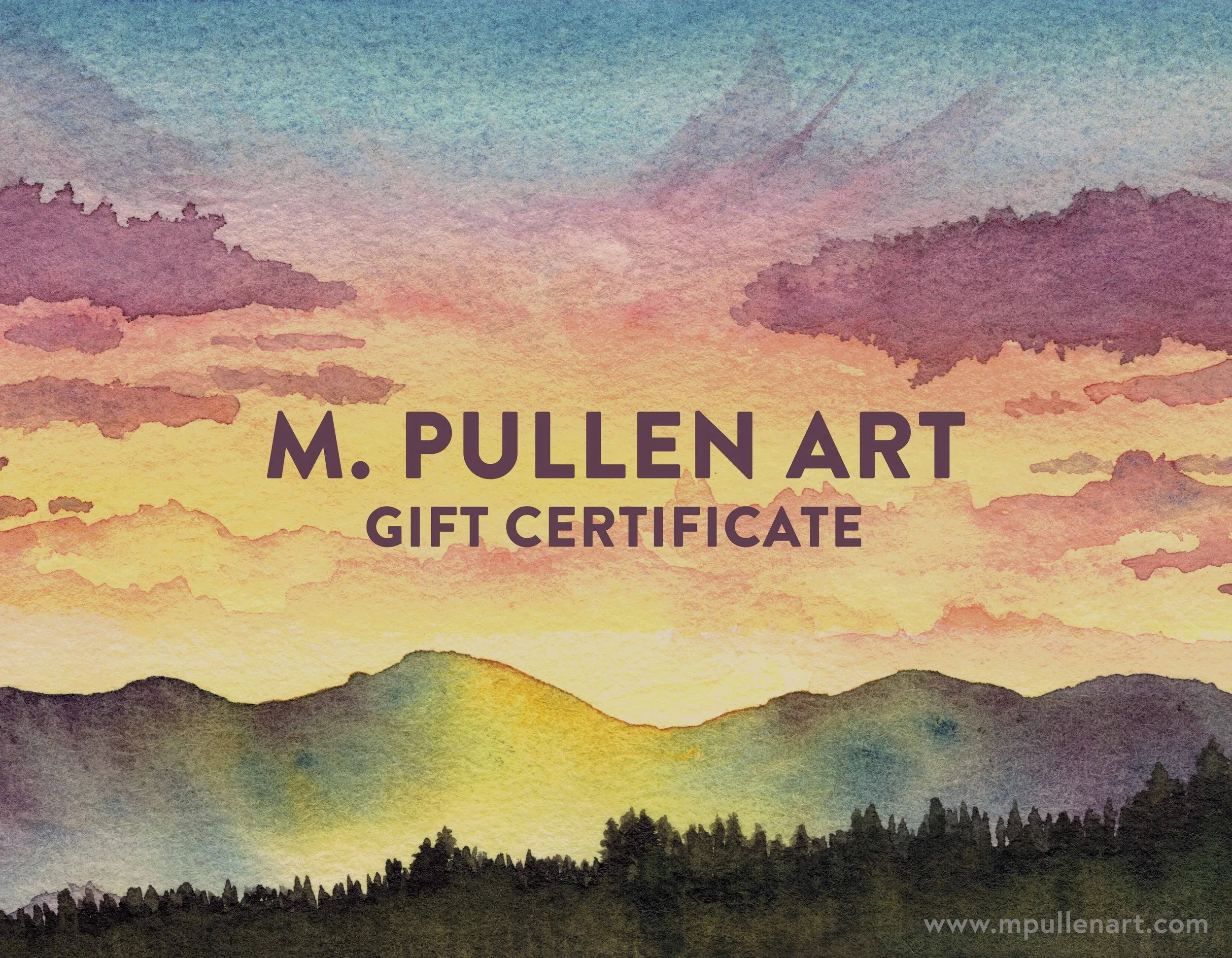 Gift Certificate.jpg