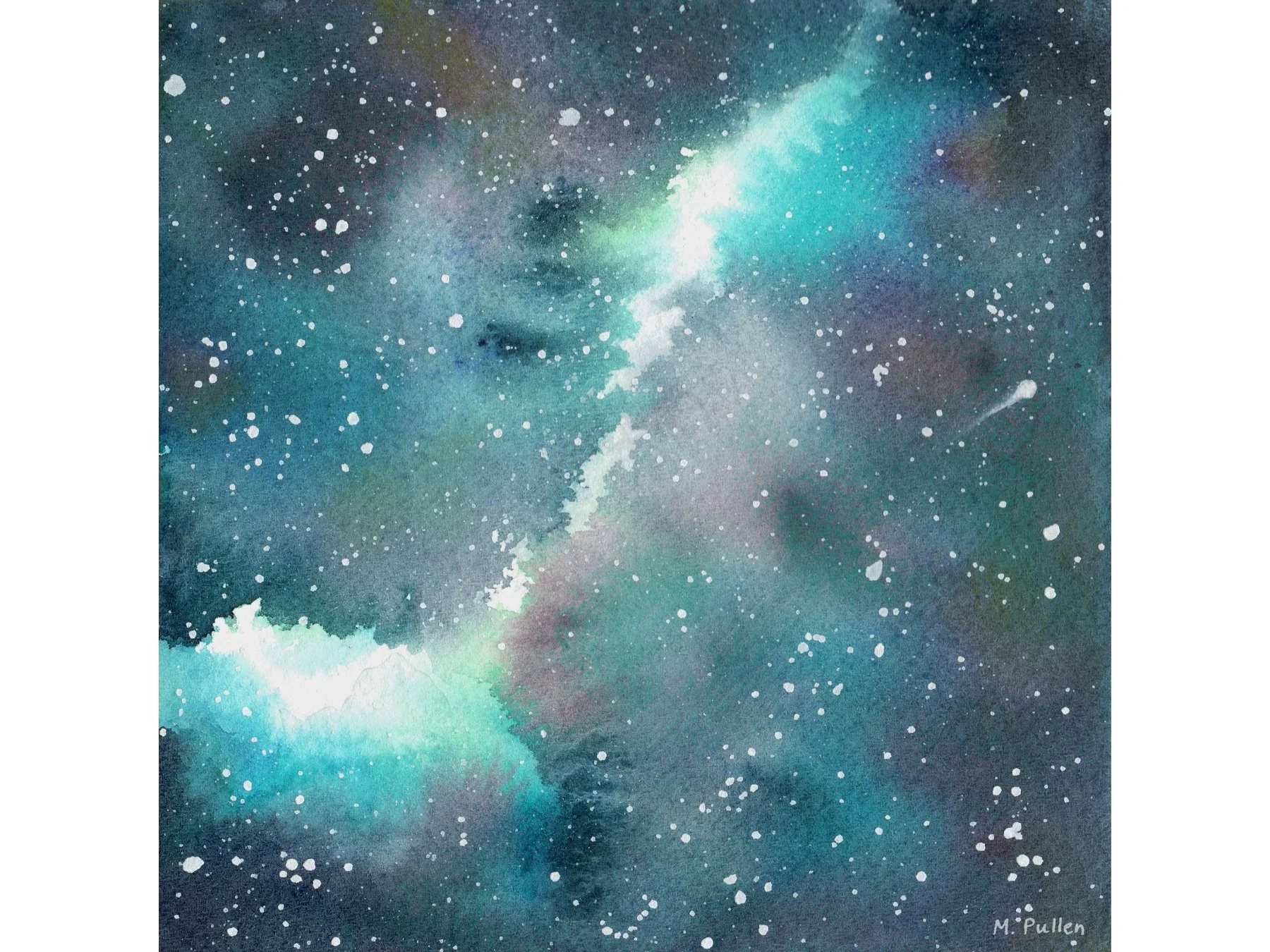 Untitled design (4).jpg