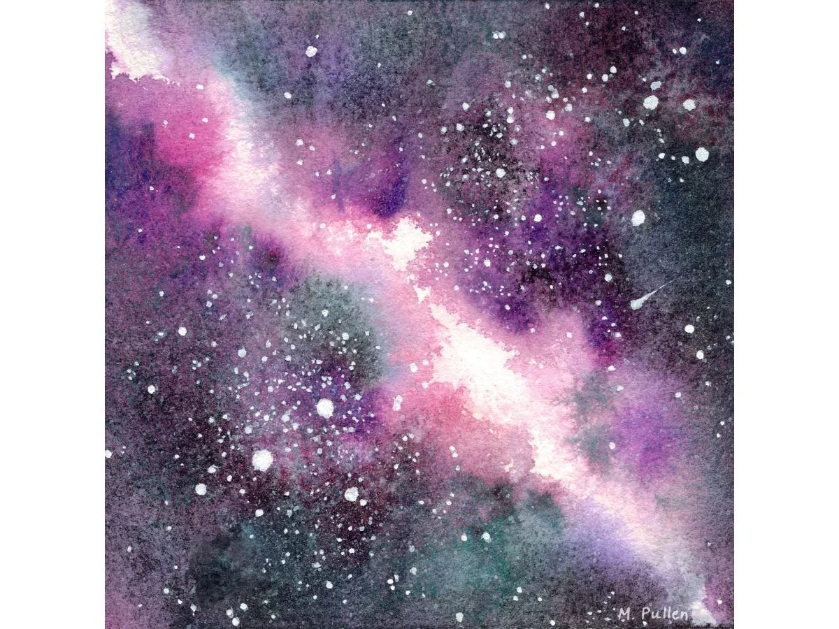 Tiny Galaxy No. 8 3 to 4 ratio.jpg