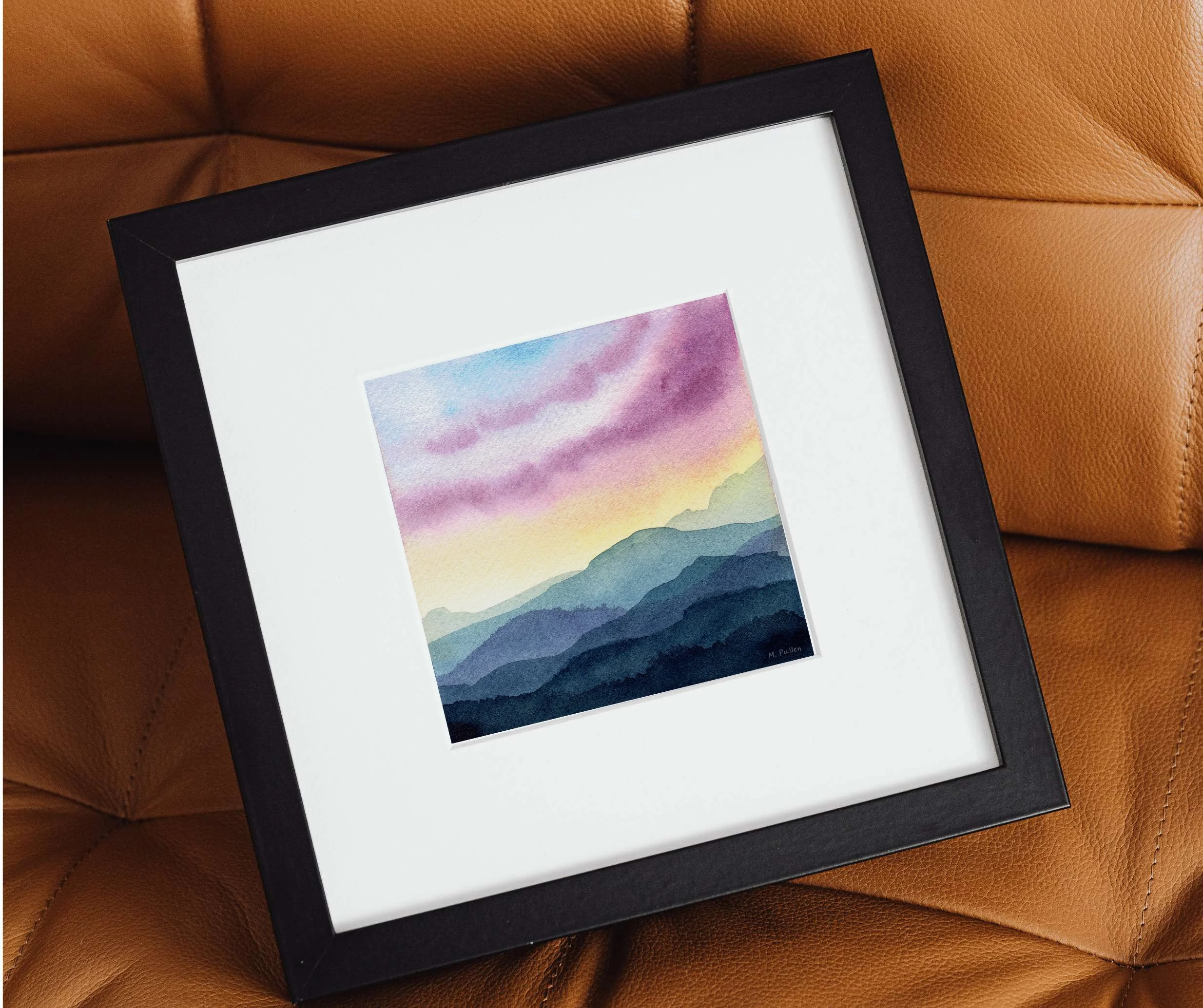 Mountain Layers mockup.jpg