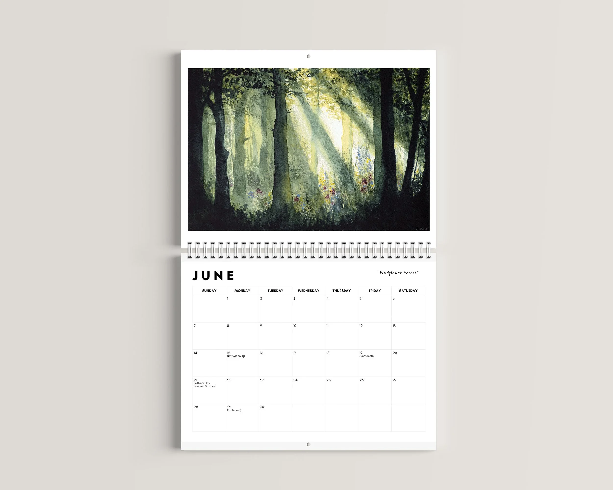 6 June 2026 mockup.jpg