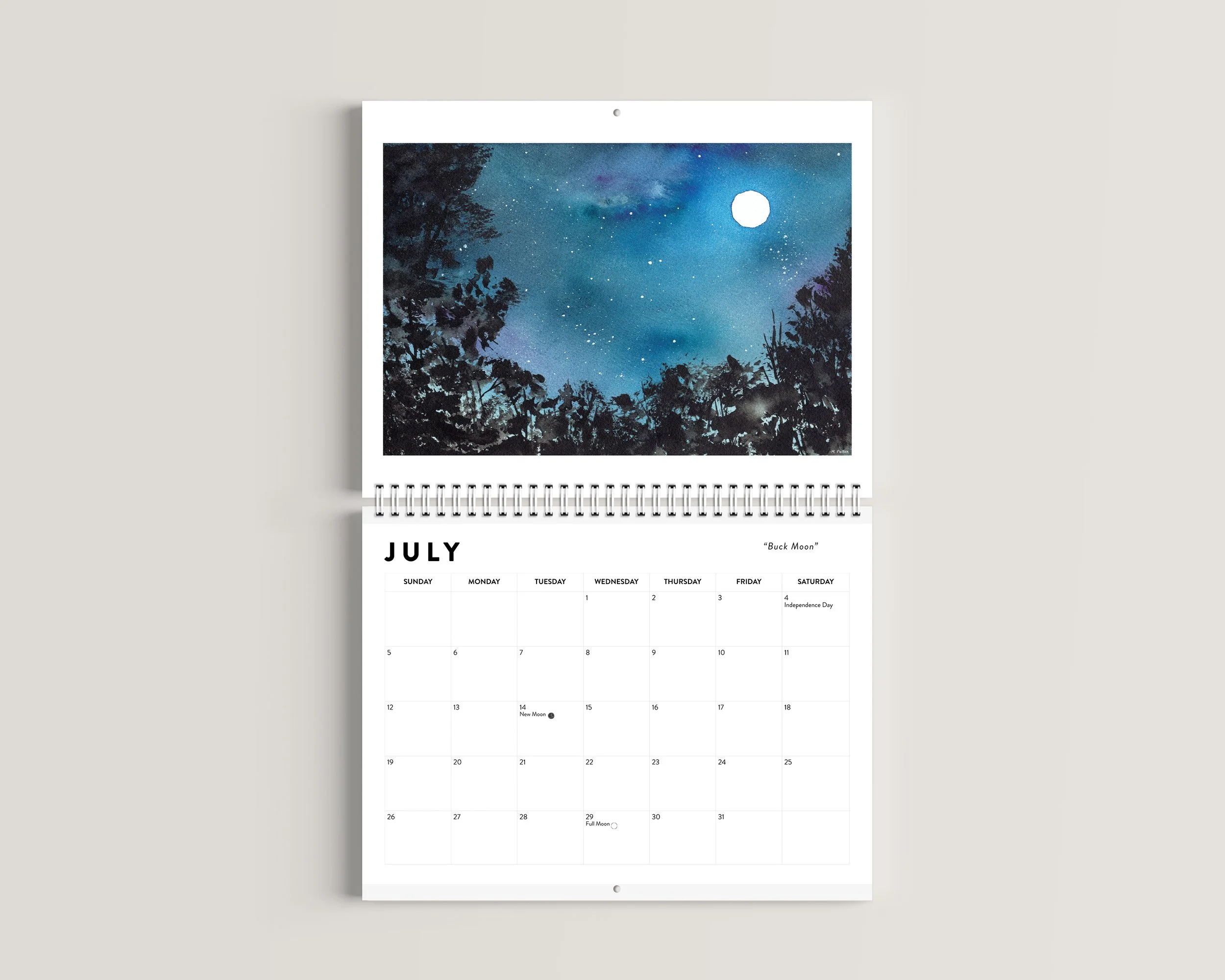 7 July 2026 mockup.jpg