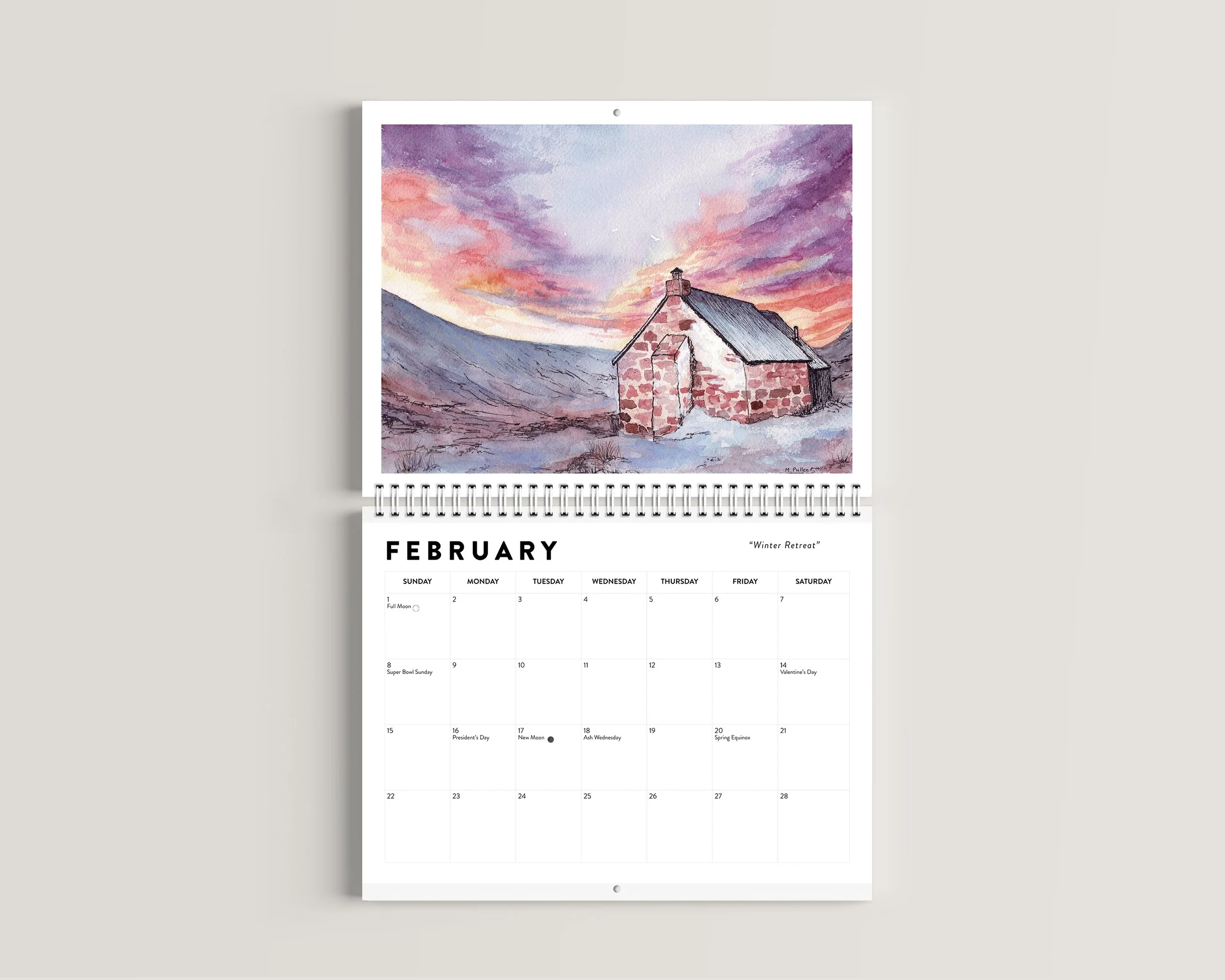 2 February 2026 mockup.jpg