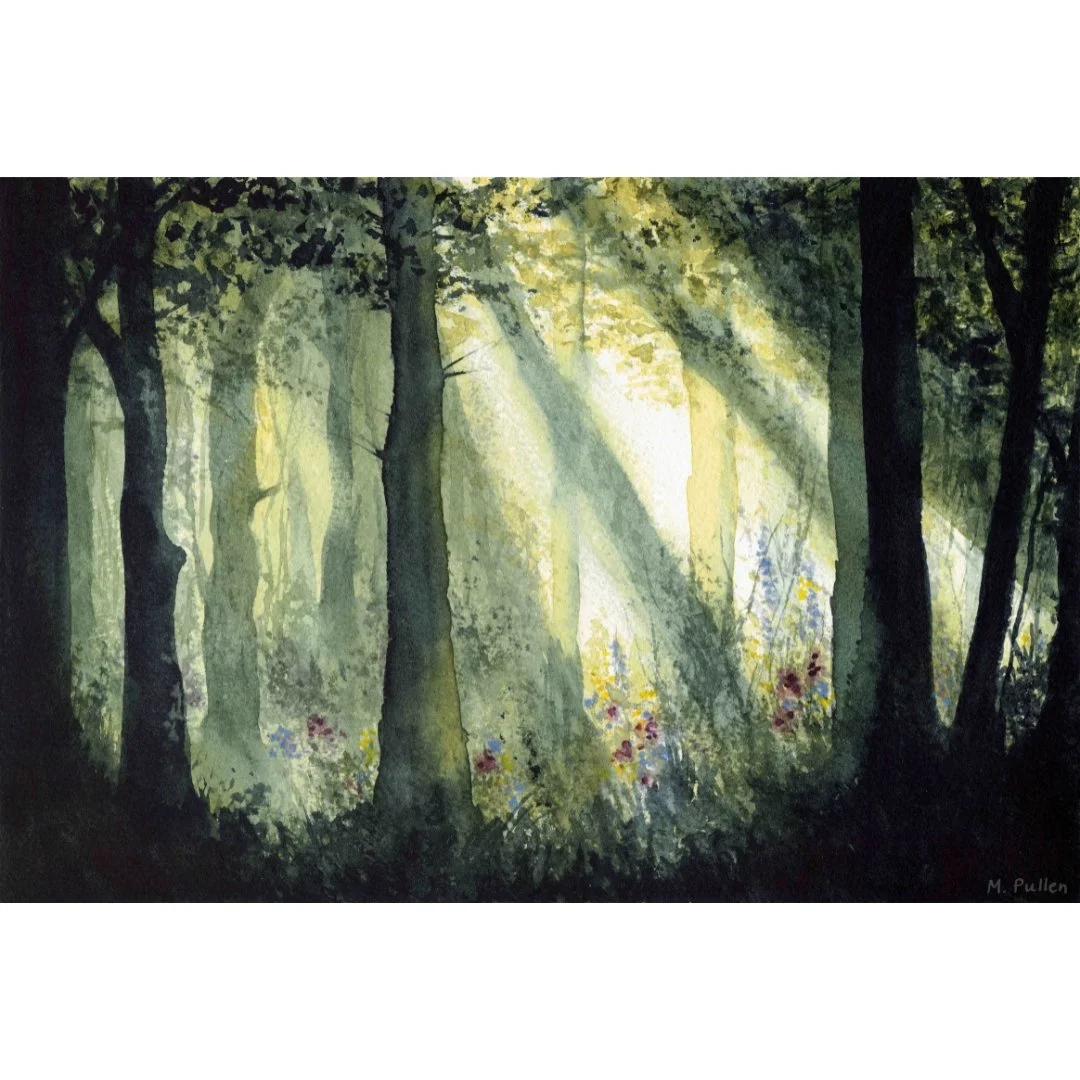 Untitled design (21).jpg