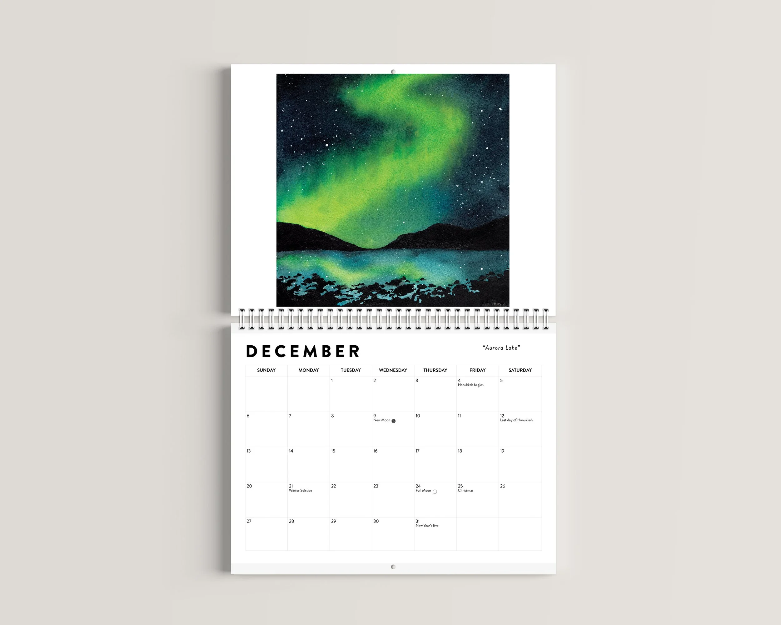 12 December 2026 mockup.jpg