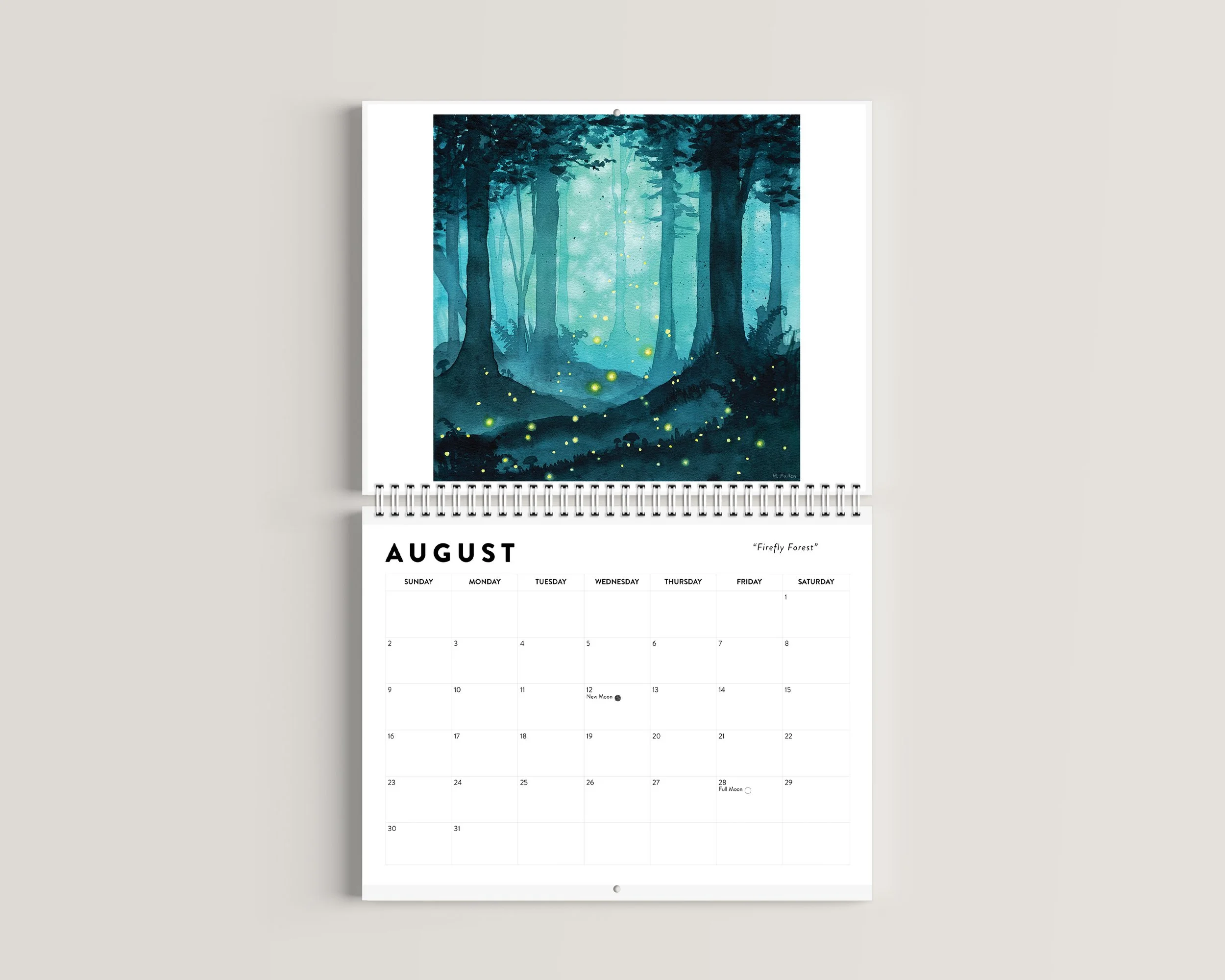 8 August 2026 mockup.jpg