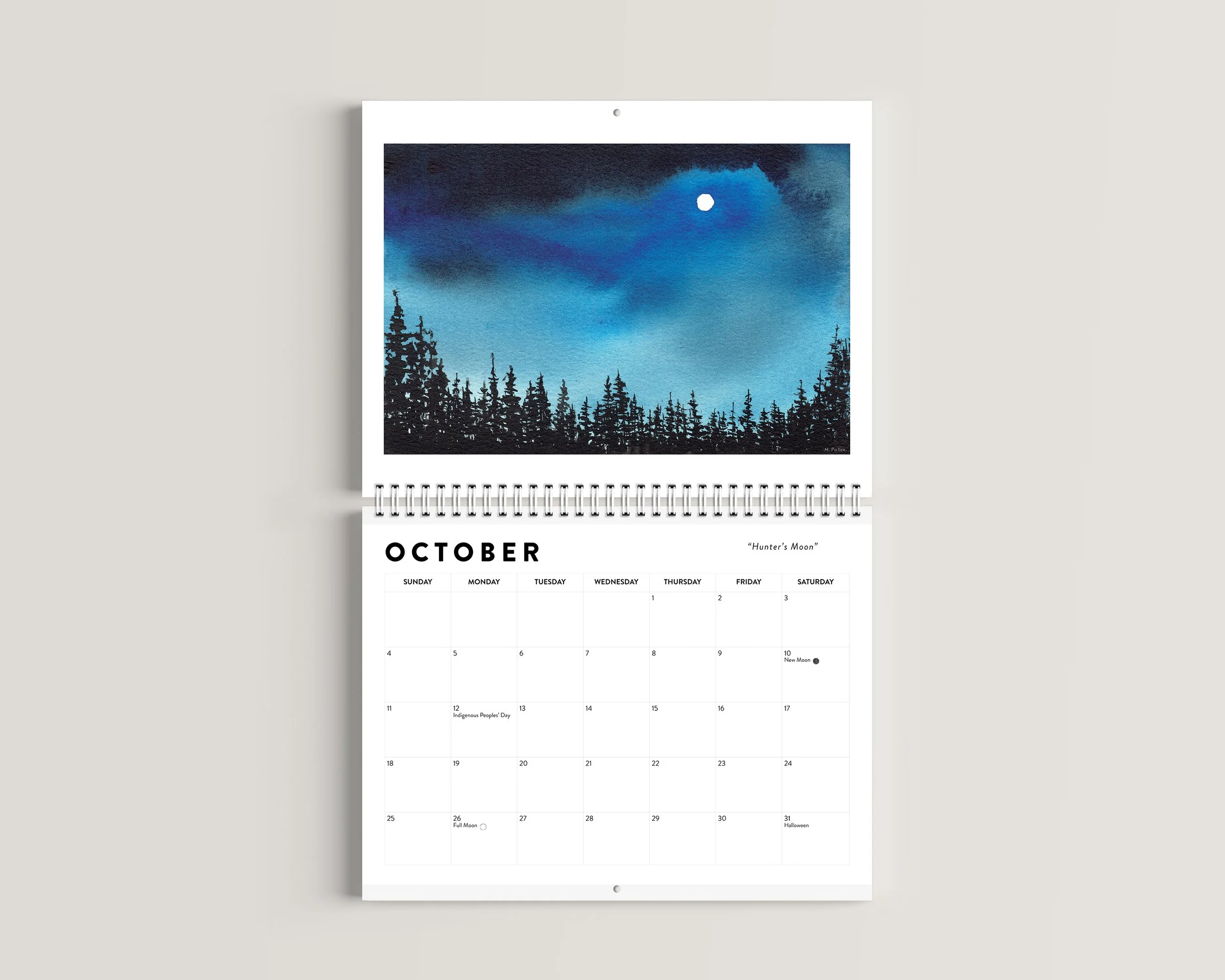 10 October 2026 mockup.jpg