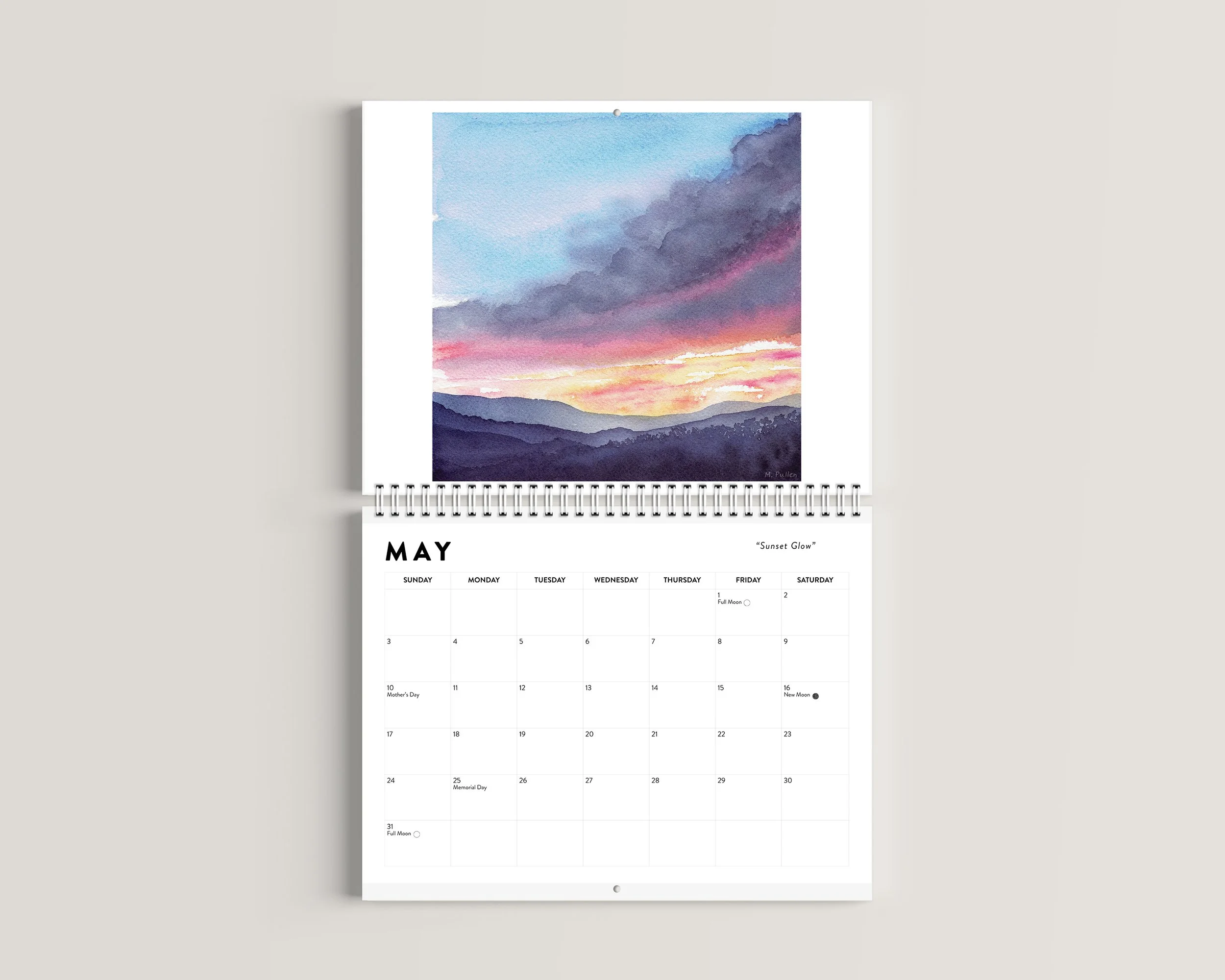 5 May 2026 mockup.jpg