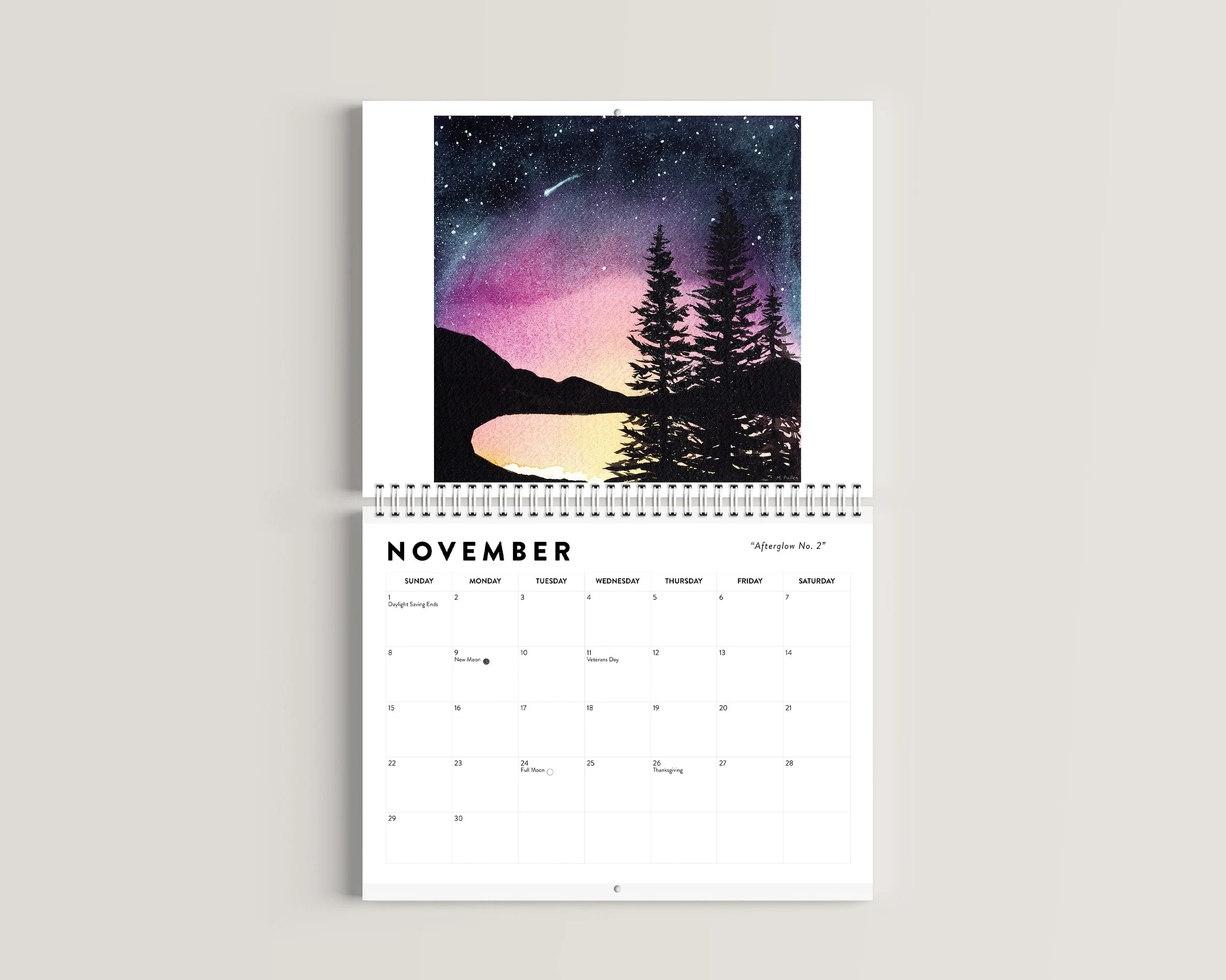 11 November 2026 mockup.jpg