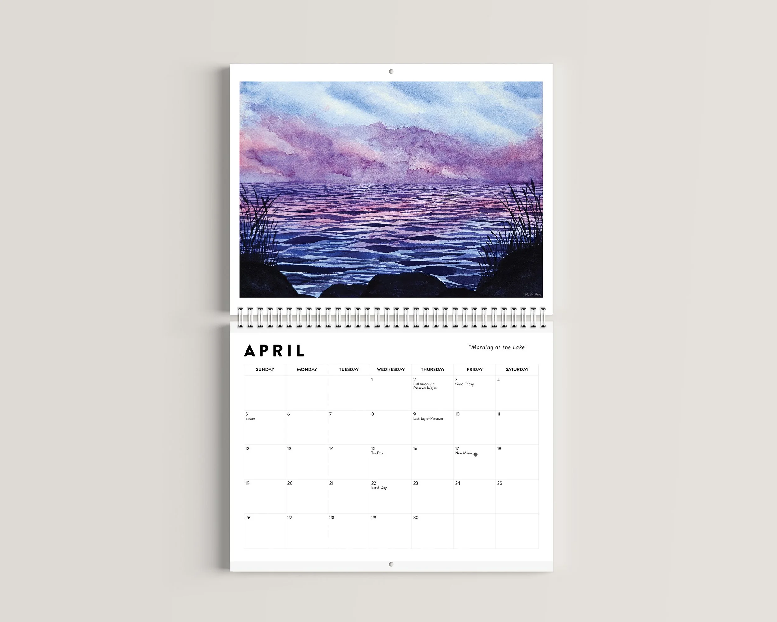 4 April 2026 mockup.jpg