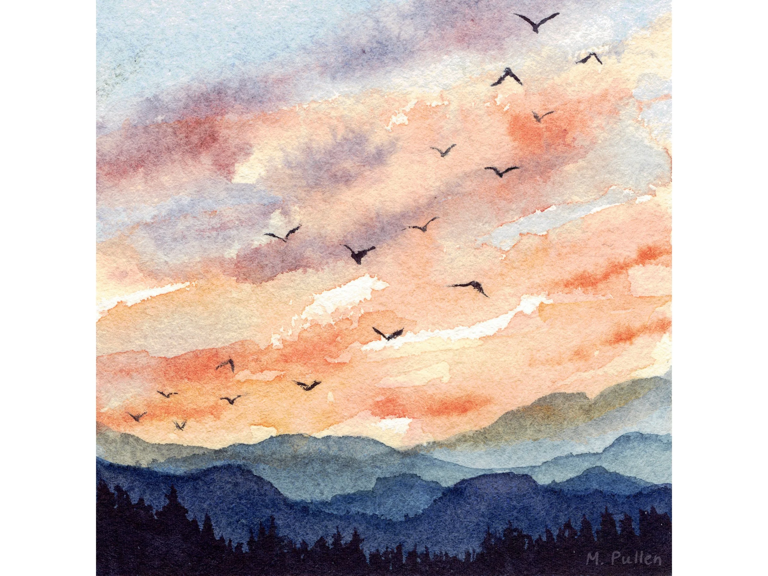 34 website thumbnail template (11).jpg