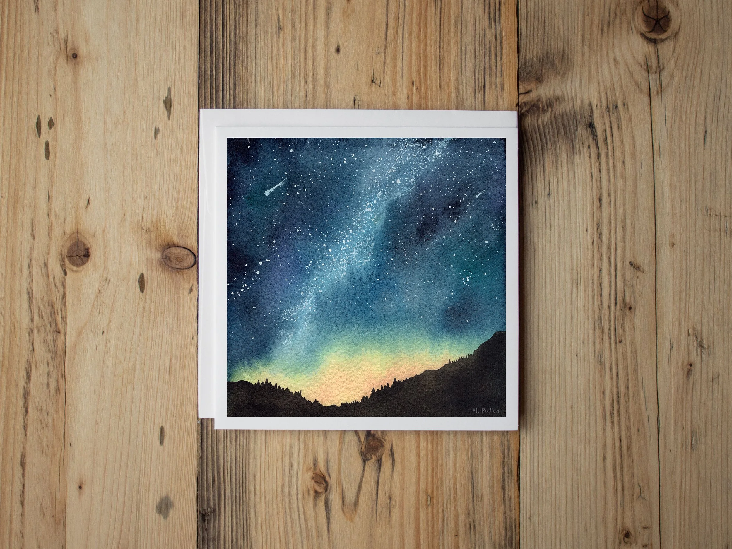 Milky Way card mockup.jpg