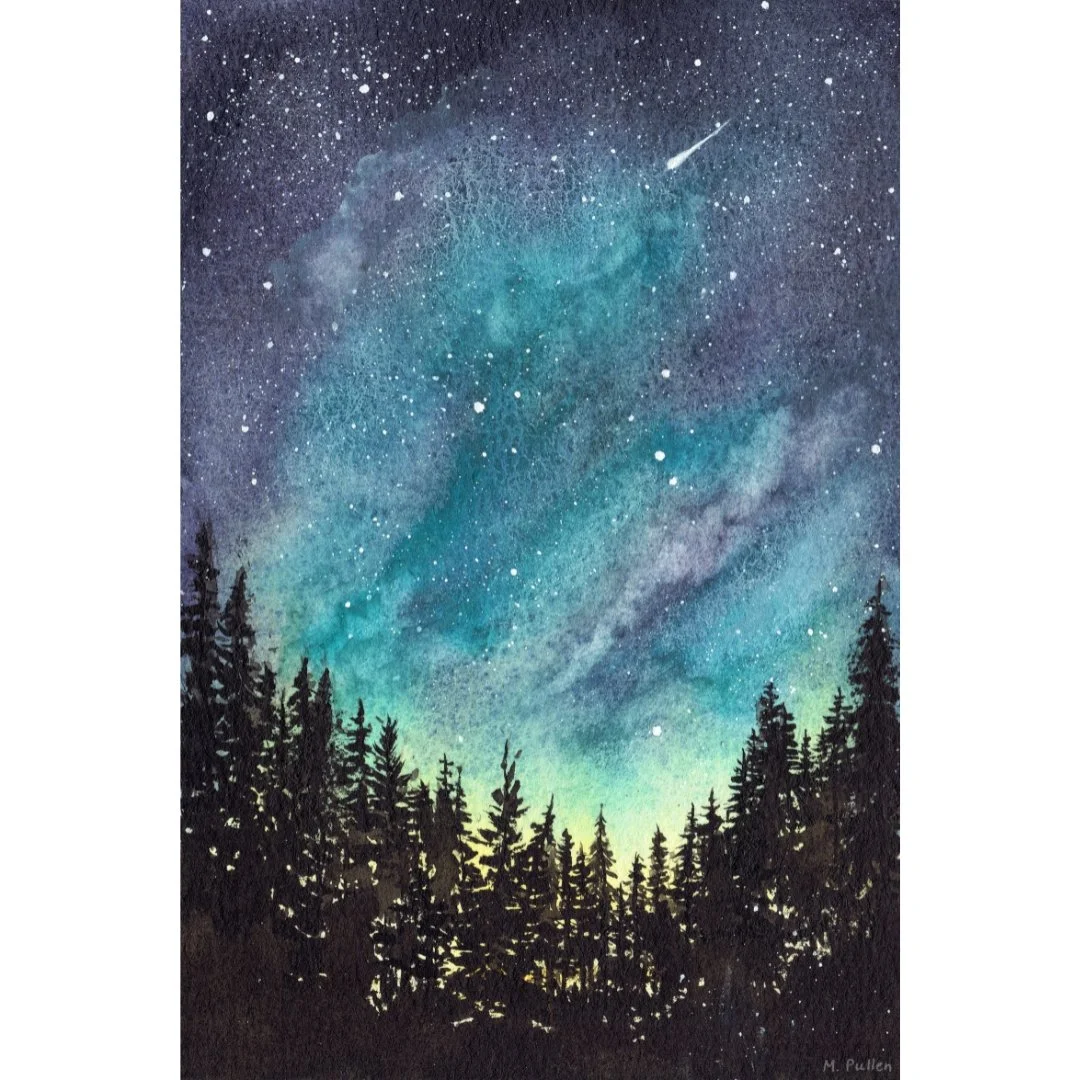 Untitled design (20).jpg