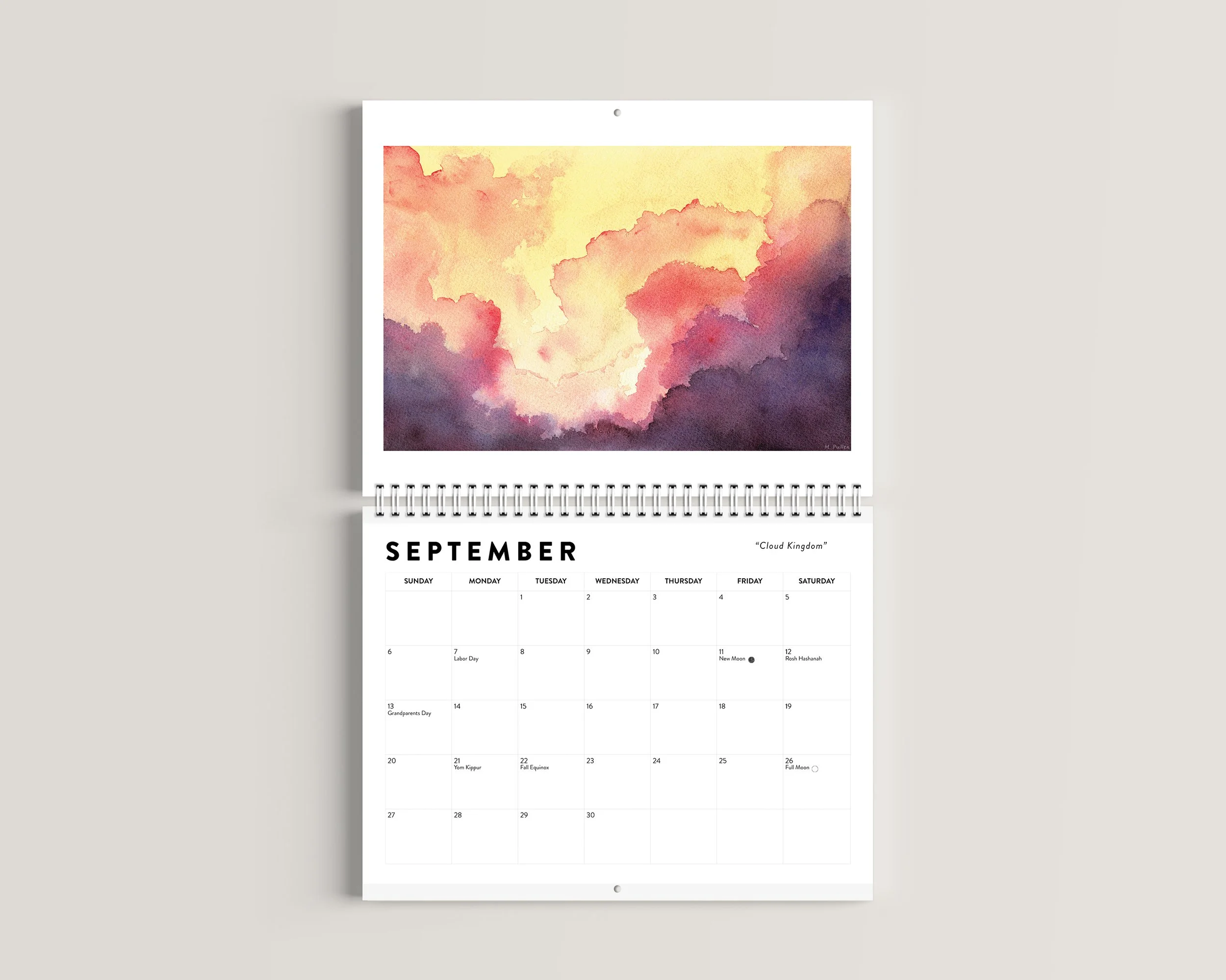 9 September 2026 mockup.jpg